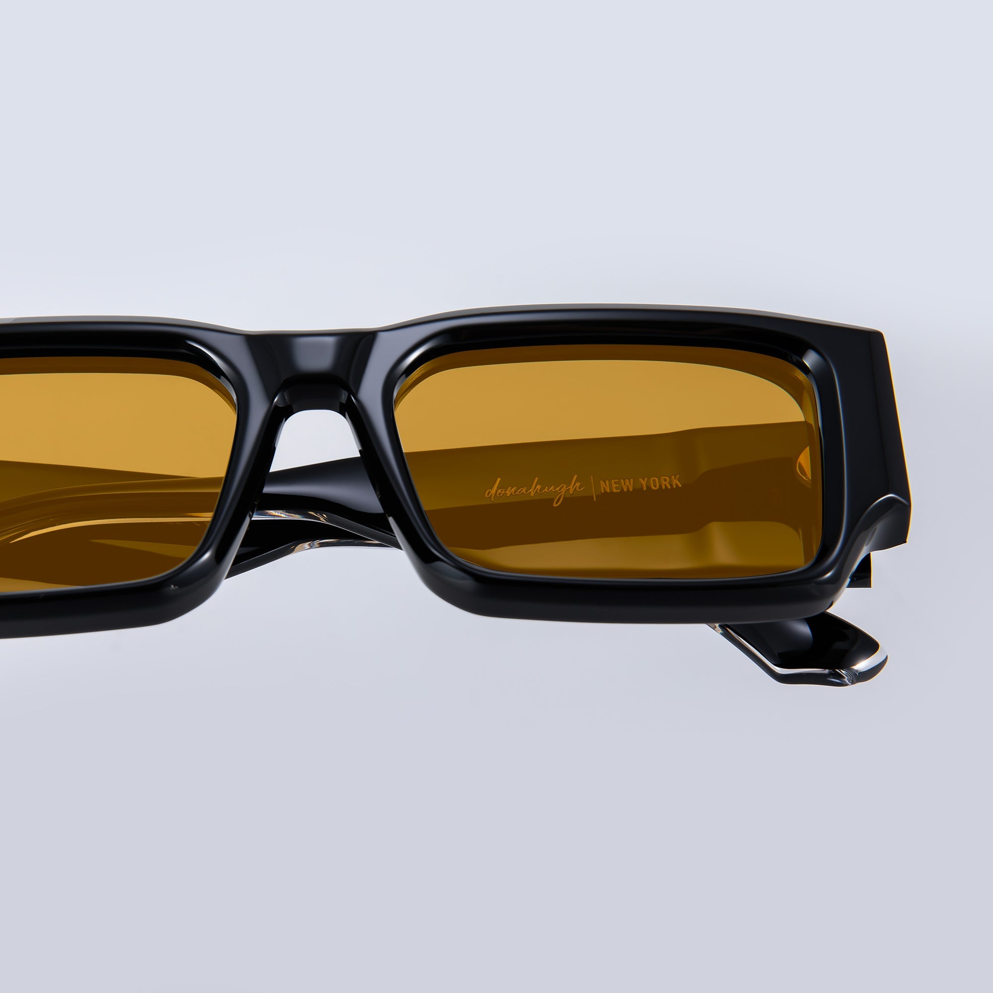 Donahugh-sunglasses-blackgold