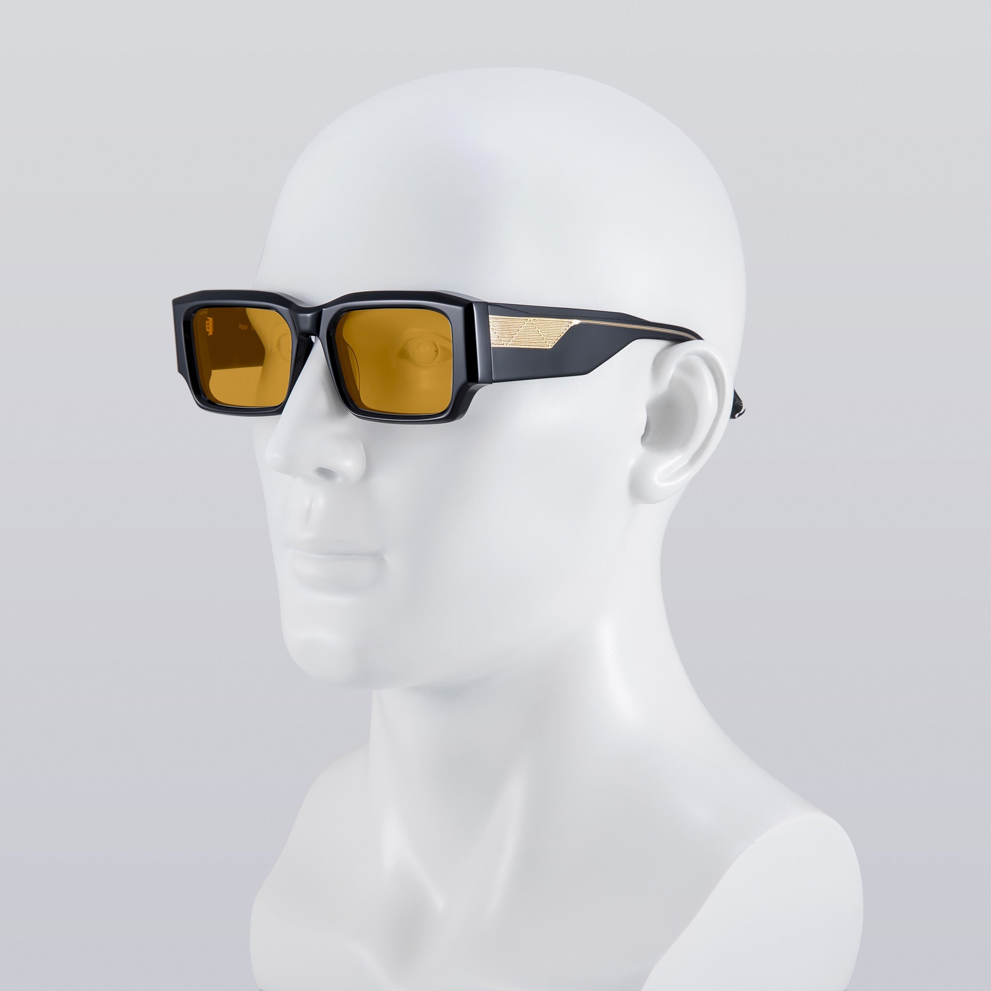 Donahugh-sunglasses-blackgold