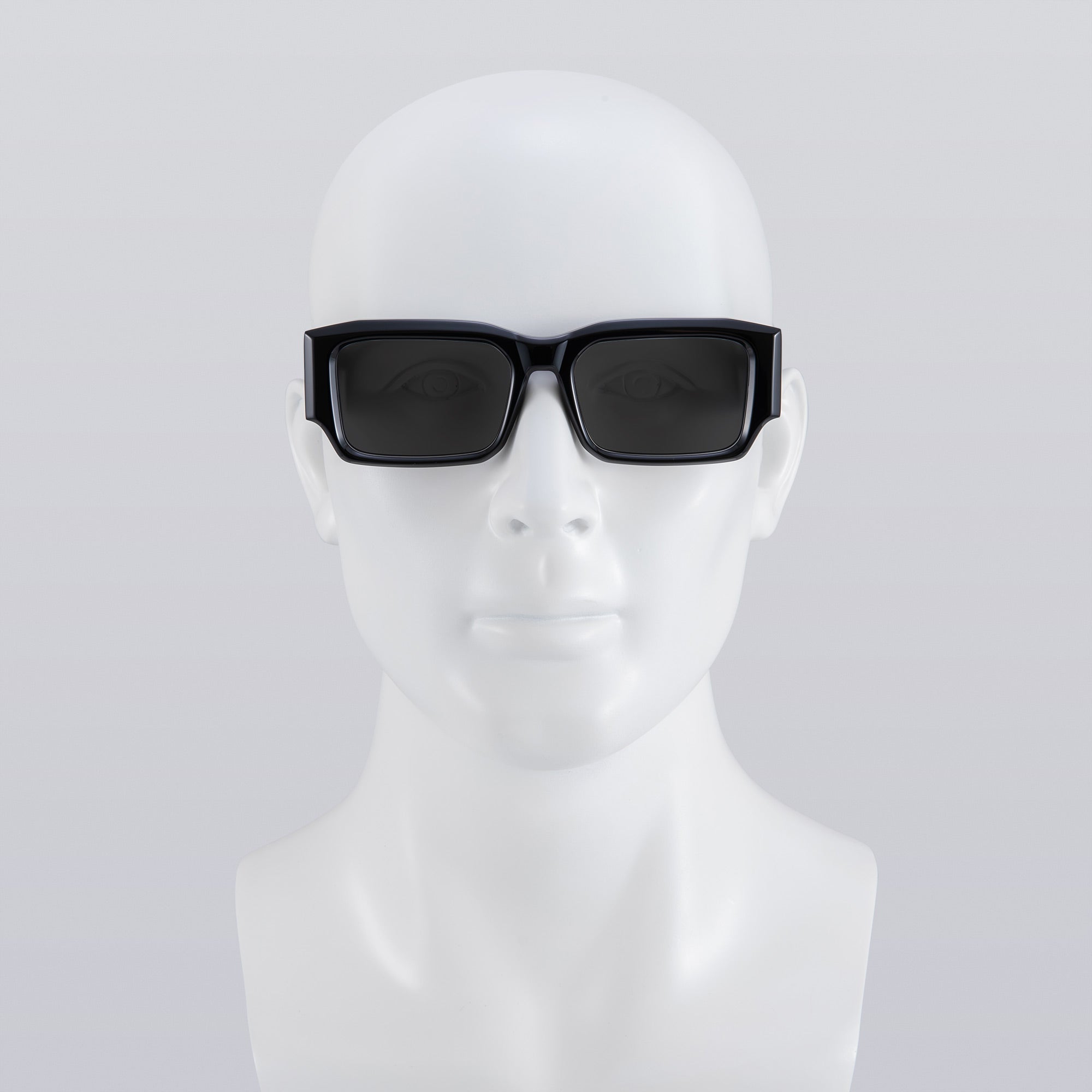 Donahugh-sunglasses-blacksilver