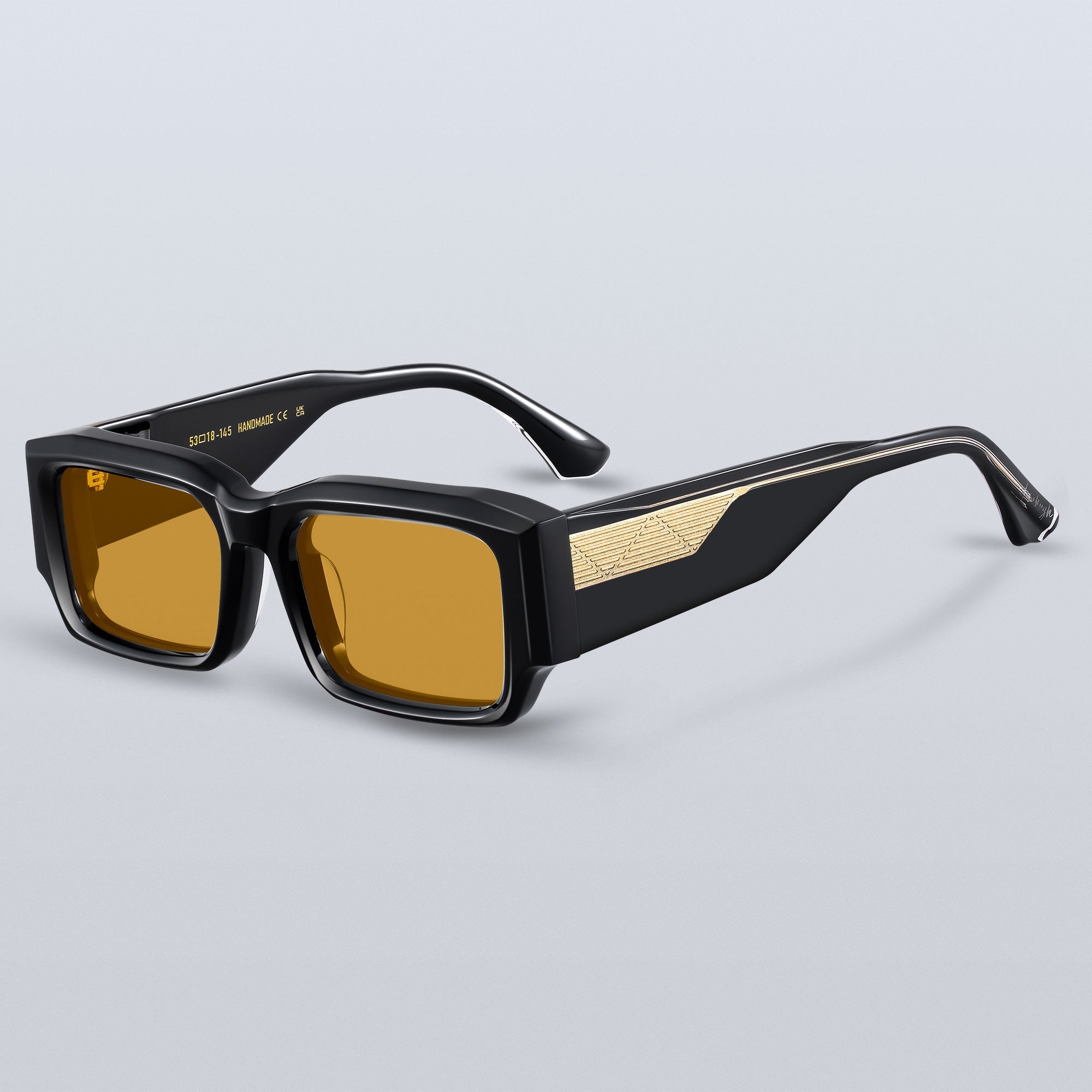 Donahugh-sunglasses-blackgold