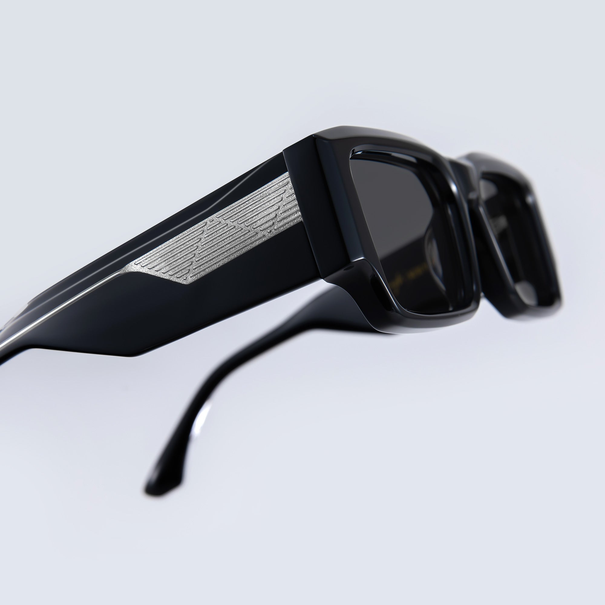 Donahugh-sunglasses-blacksilver