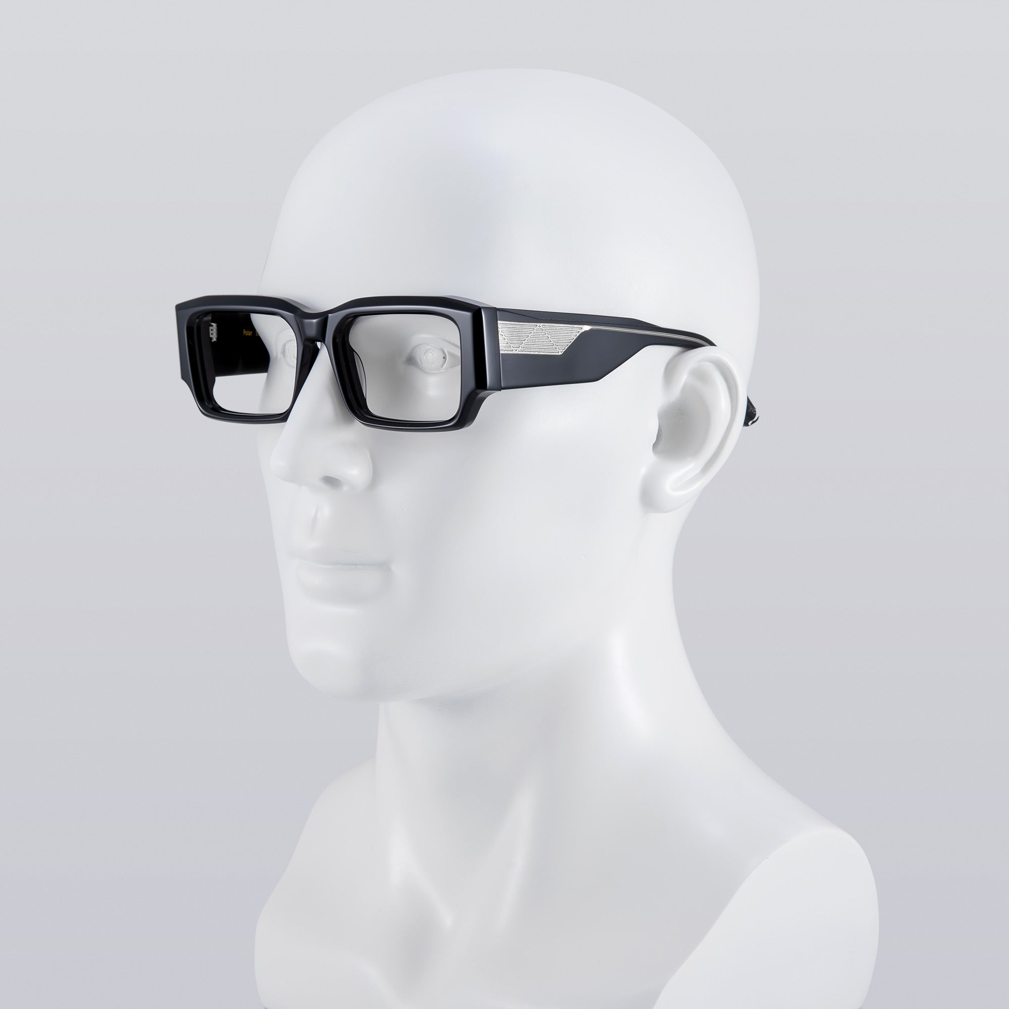Donahugh-eyeglasses-blacksilver