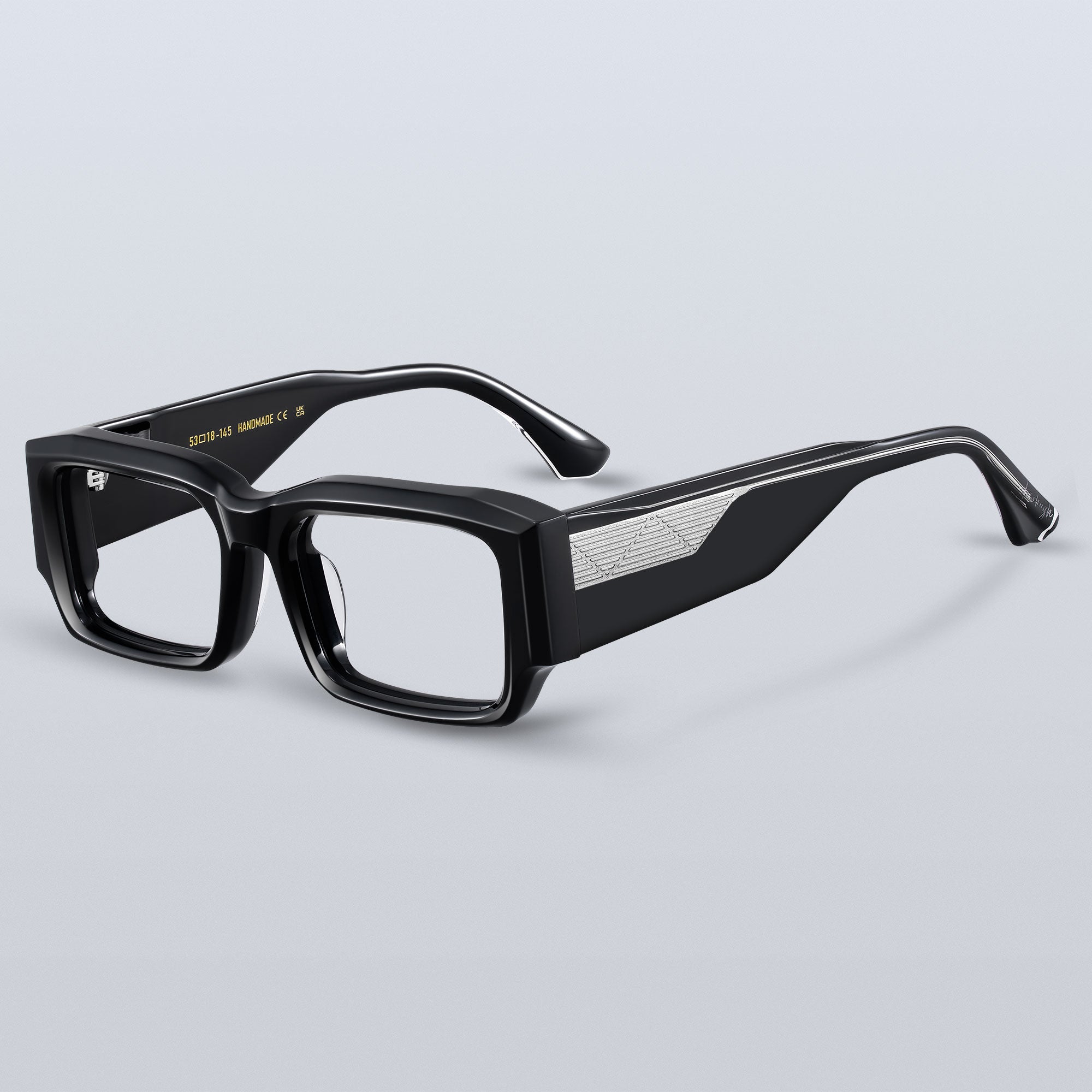 Donahugh-eyeglasses-blacksilver