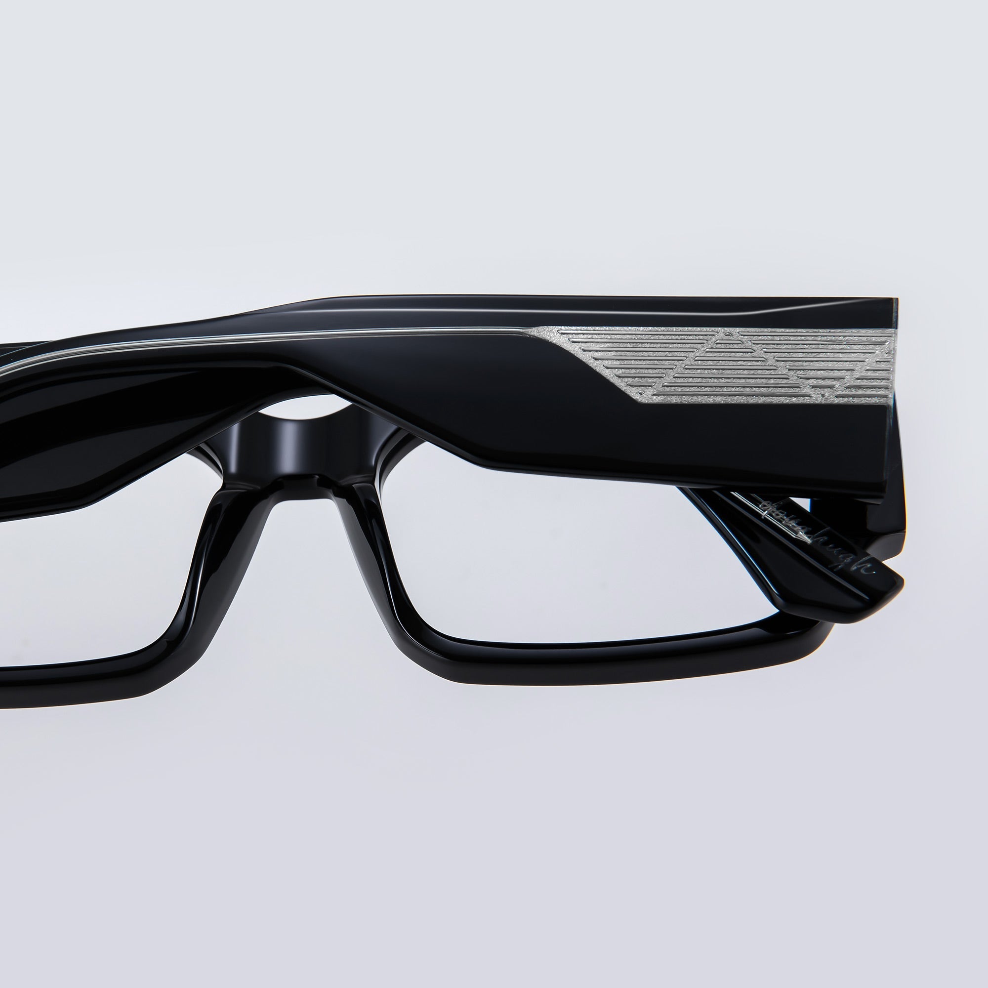 Donahugh-eyeglasses-blacksilver