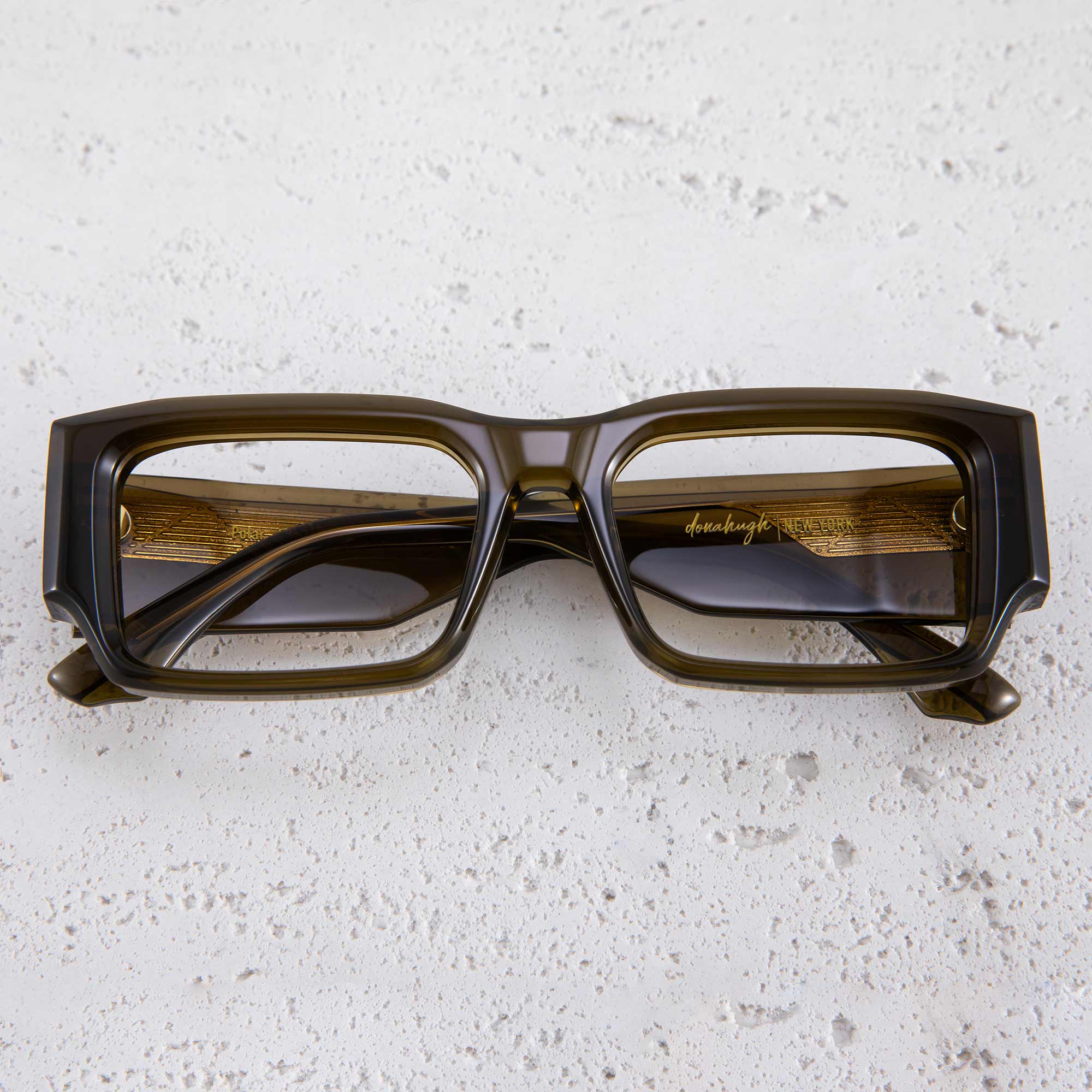 Donahugh-eyeglasses-brown
