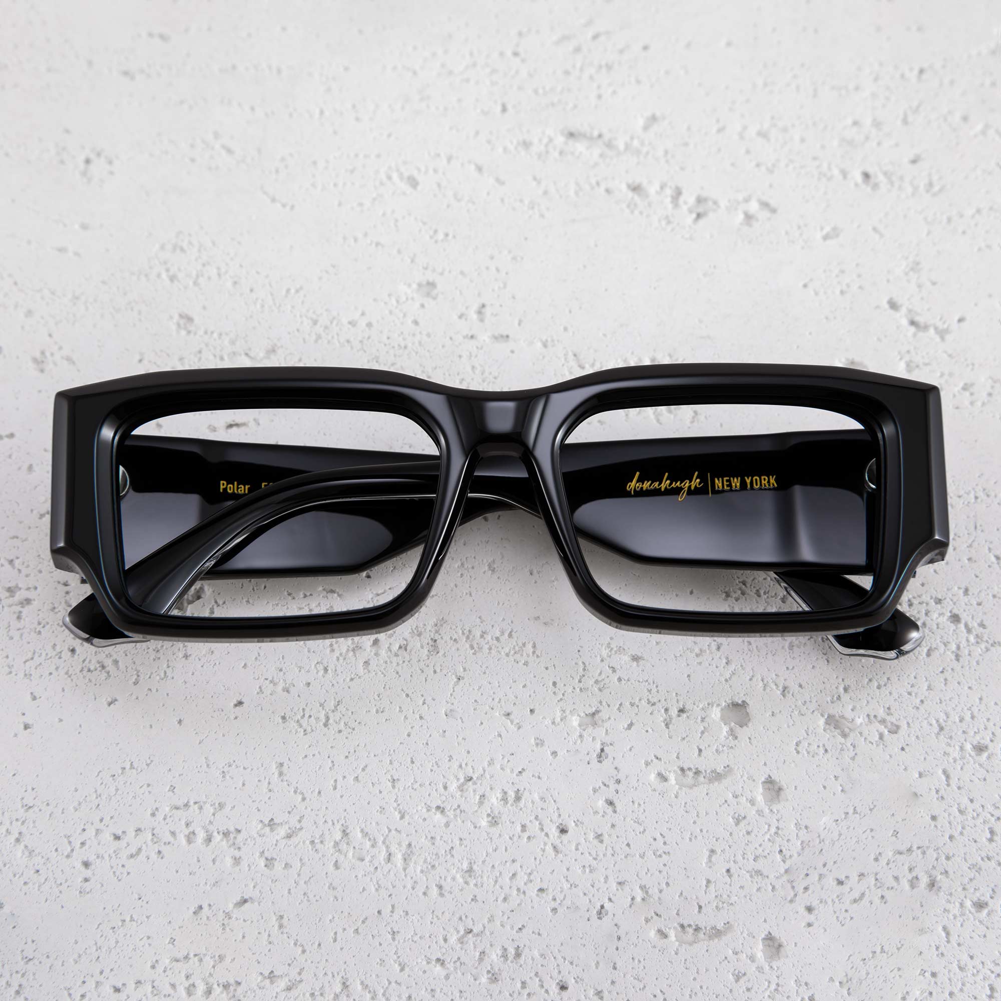 Donahugh-eyeglasses-blacksilver