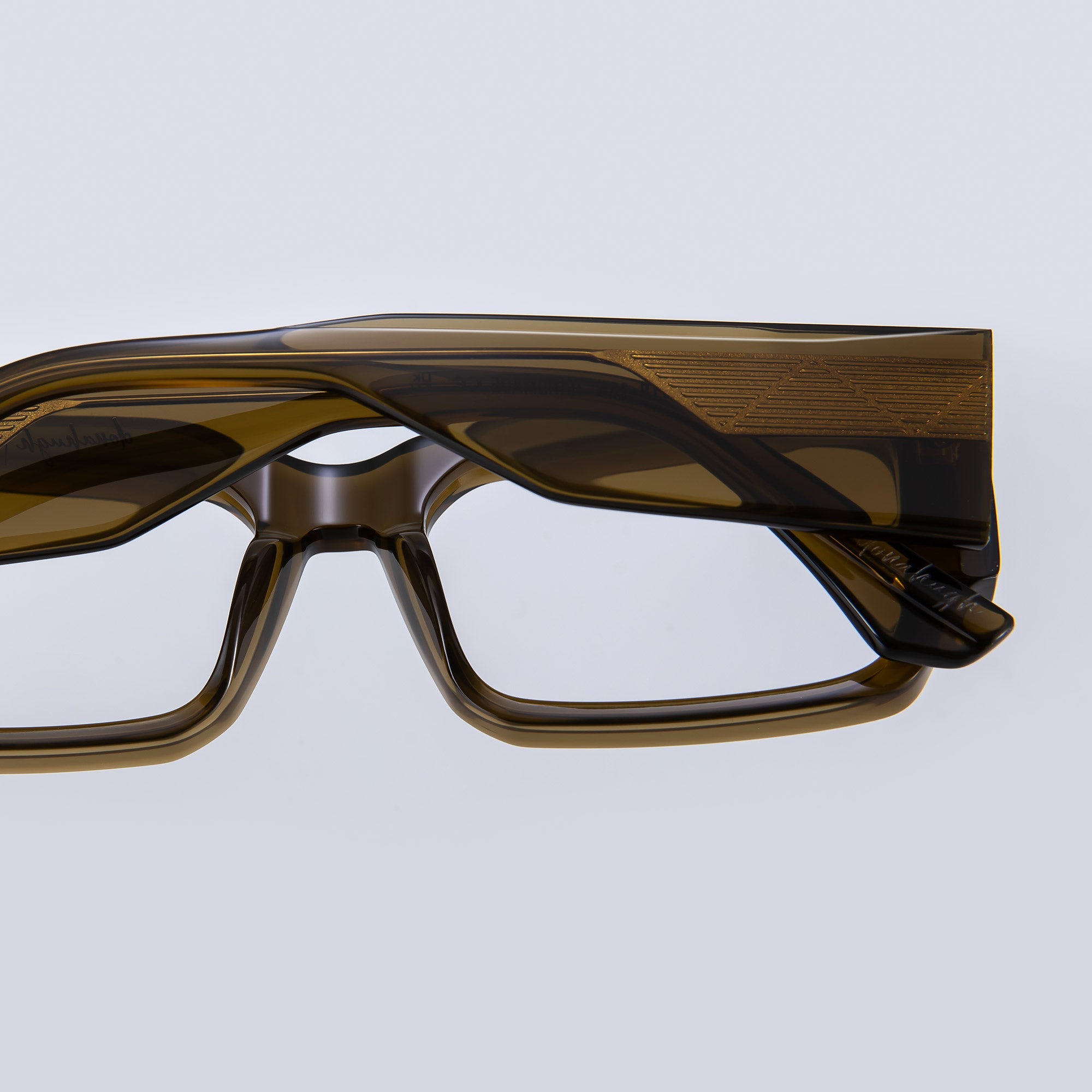 Donahugh-eyeglasses-brown