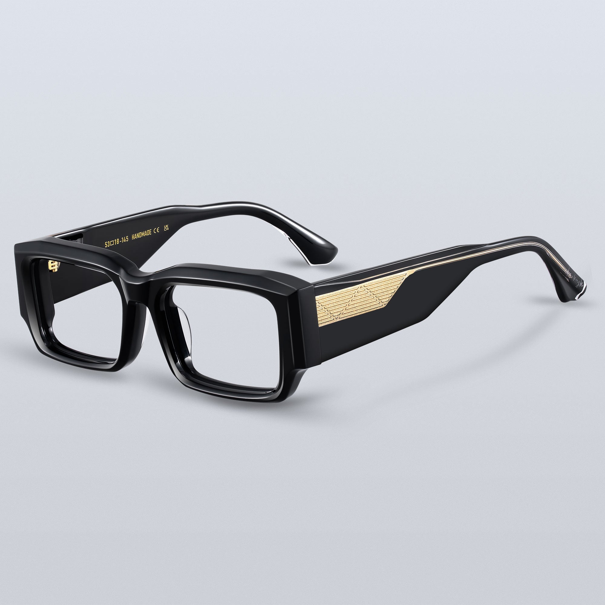 Donahugh-eyeglasses-blackgold