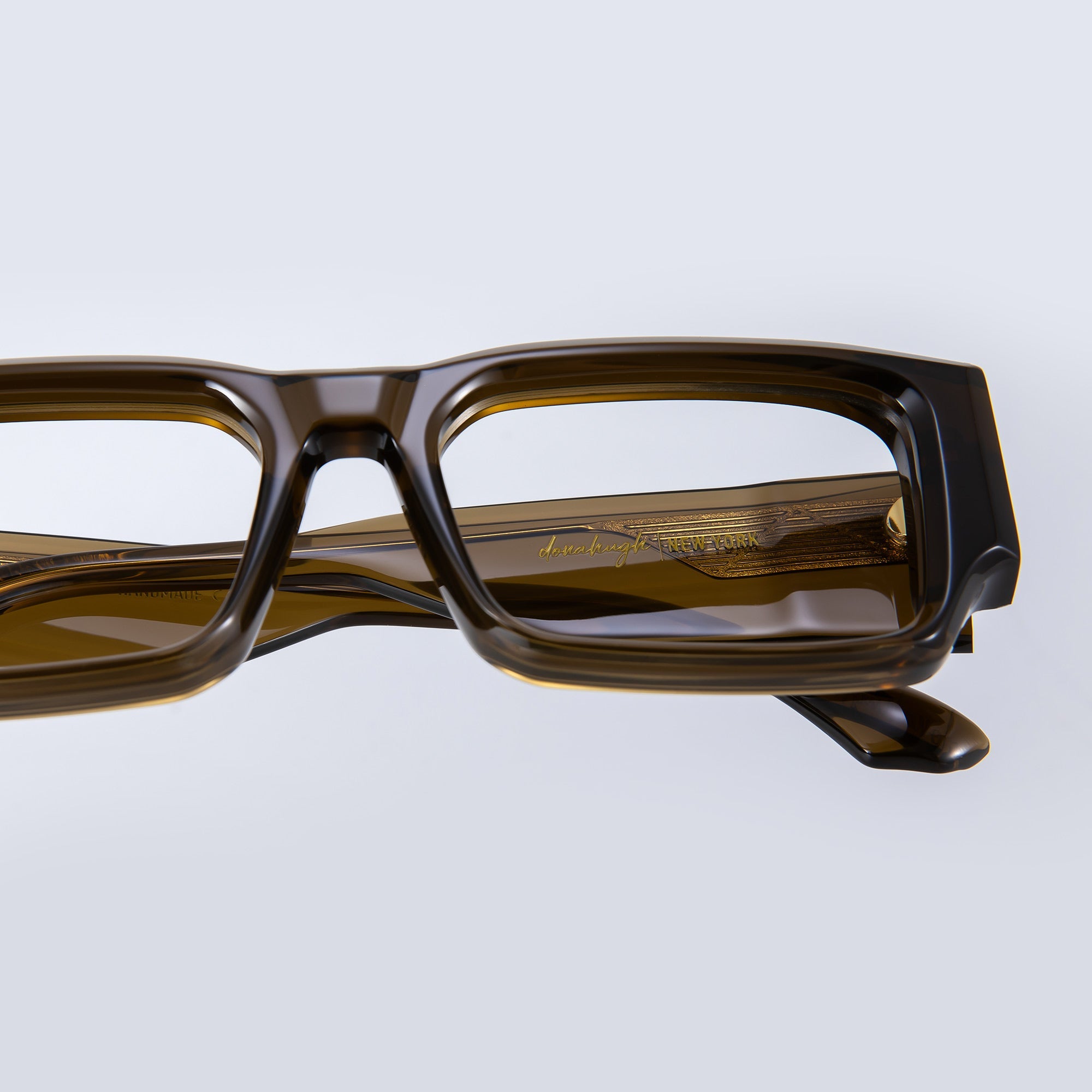 Donahugh-eyeglasses-brown