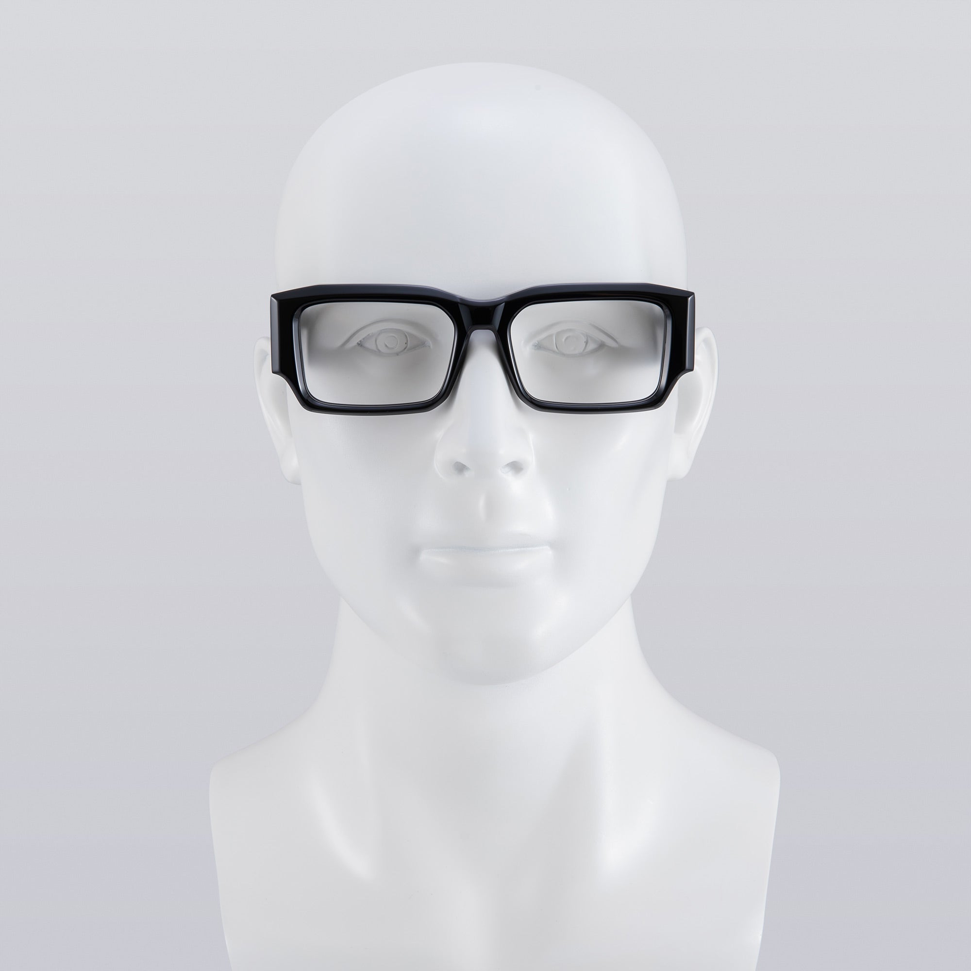 Donahugh-eyeglasses-blackgold