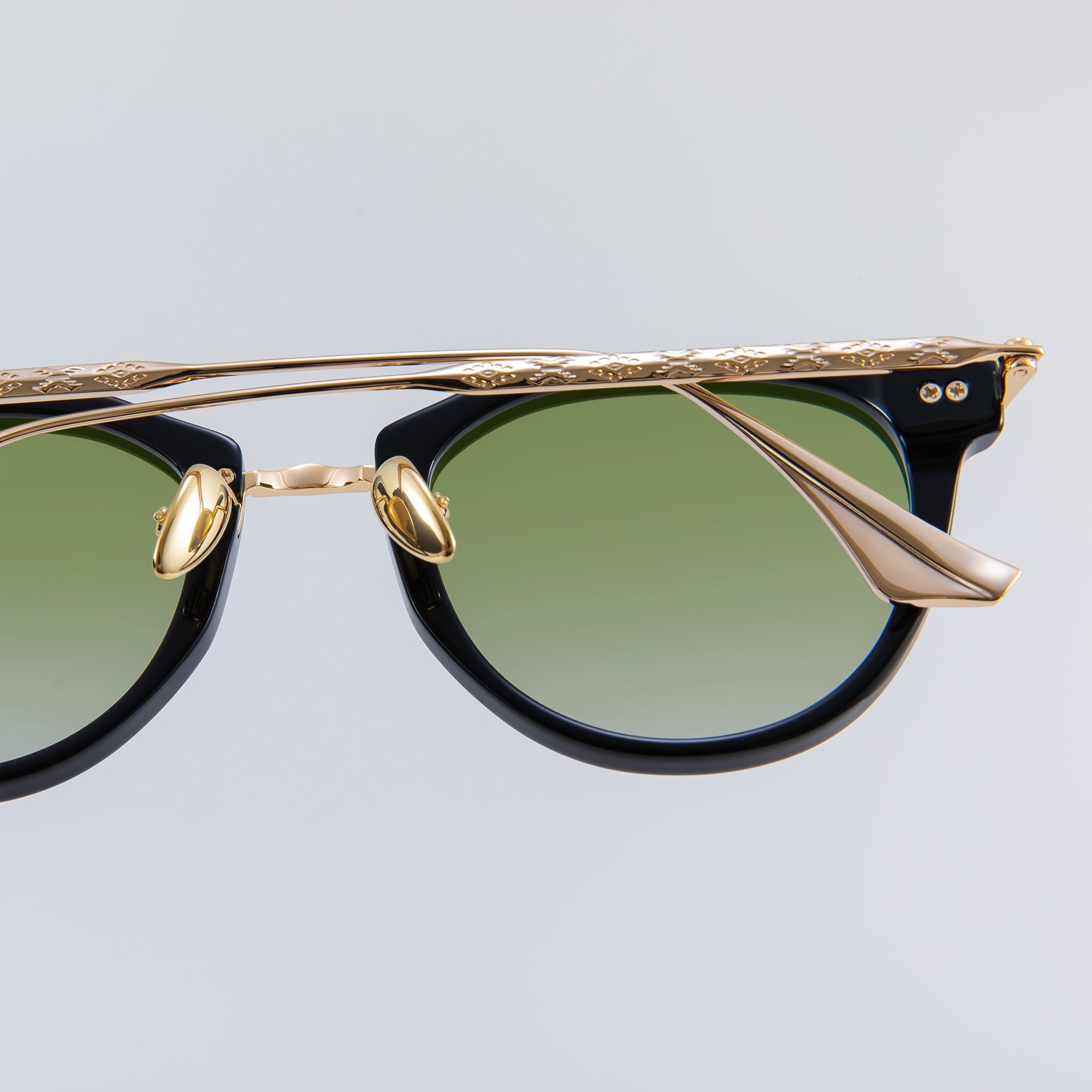 Donahugh-sunglasses-black
