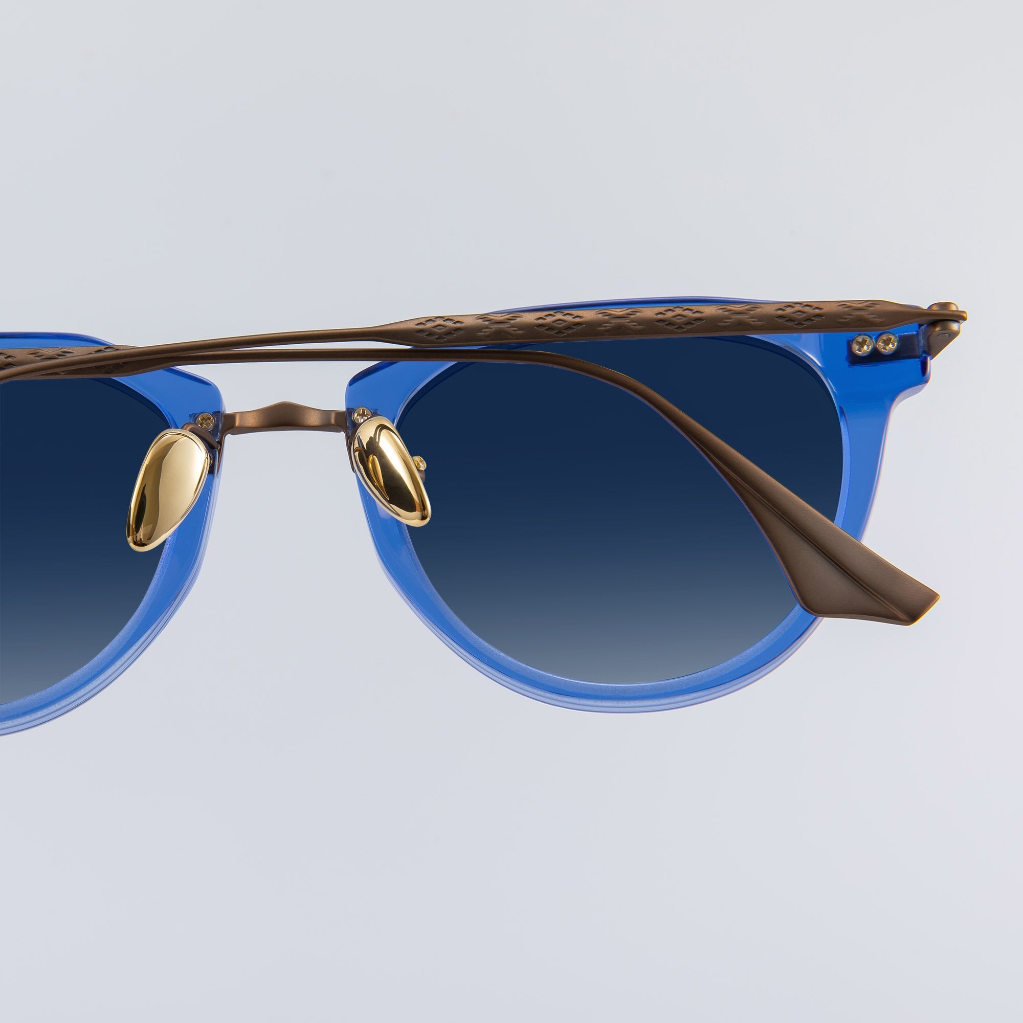 Donahugh-sunglasses-Blue