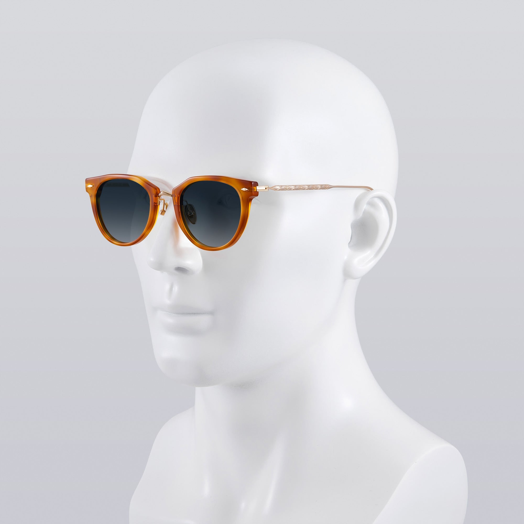 Donahugh-sunglasses-tortoise
