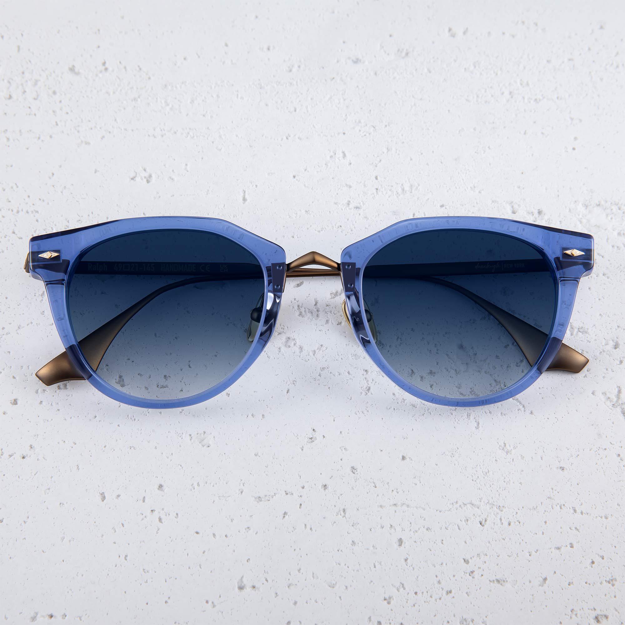 Donahugh-sunglasses-Blue