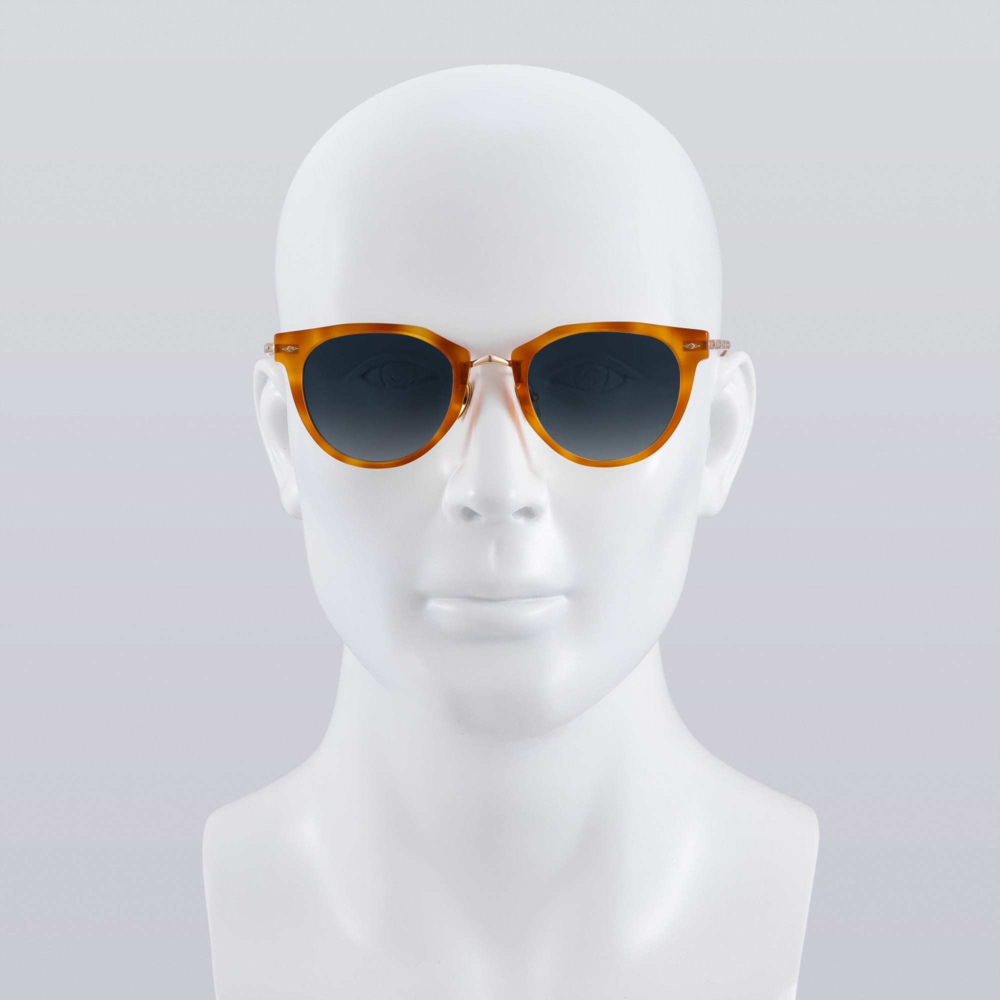 Donahugh-sunglasses-tortoise