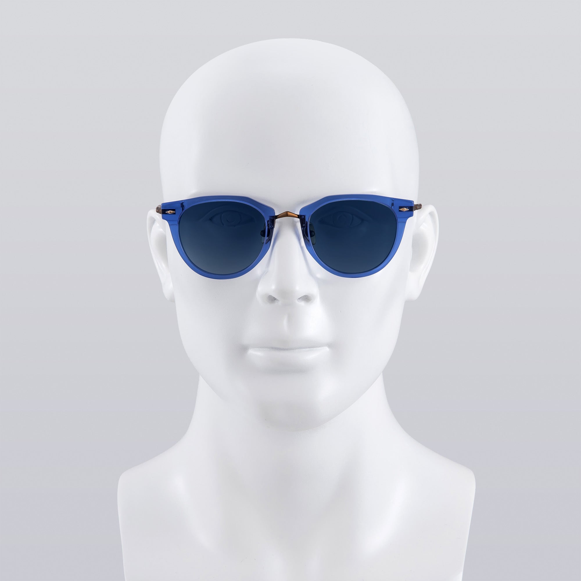 Donahugh-sunglasses-Blue