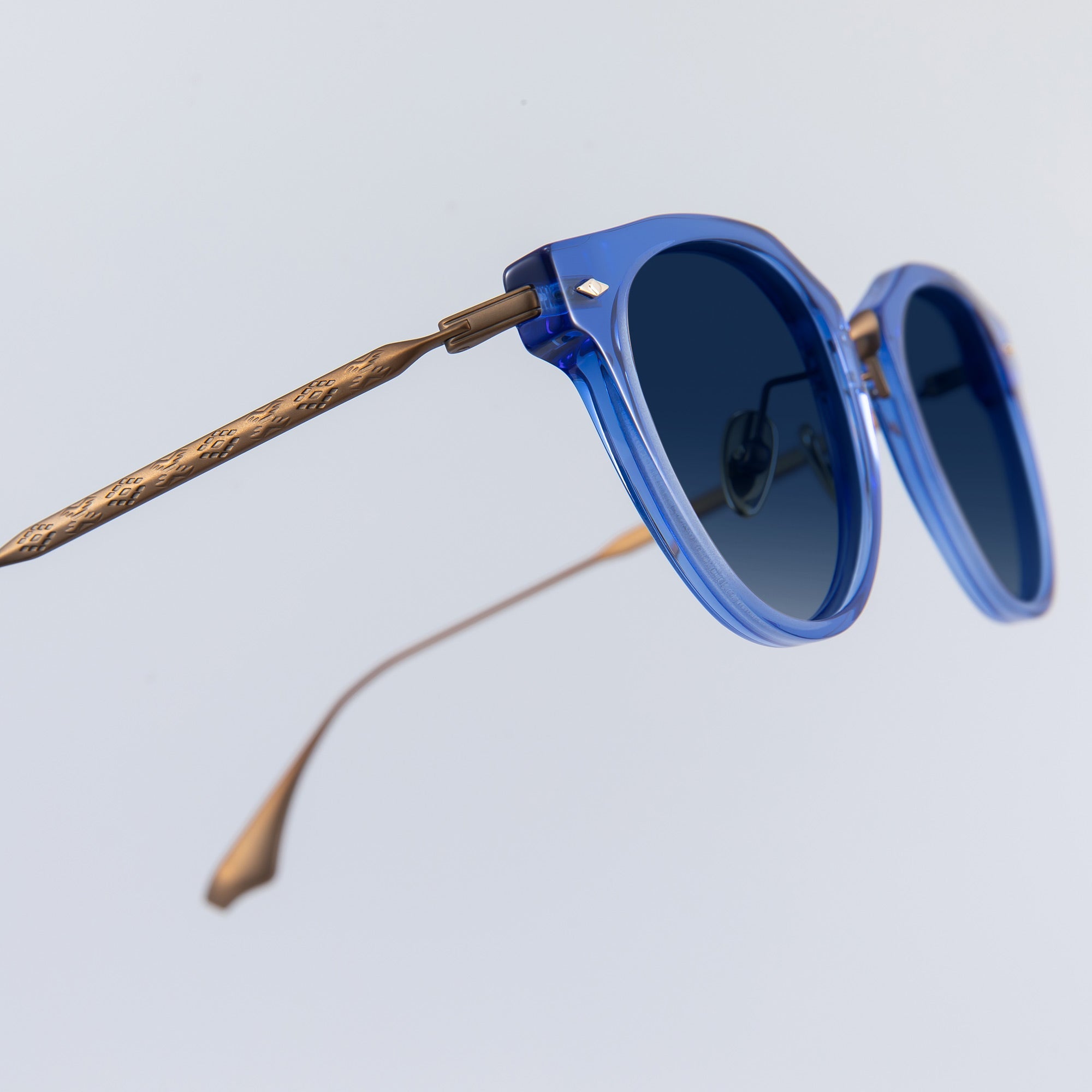 Donahugh-sunglasses-Blue