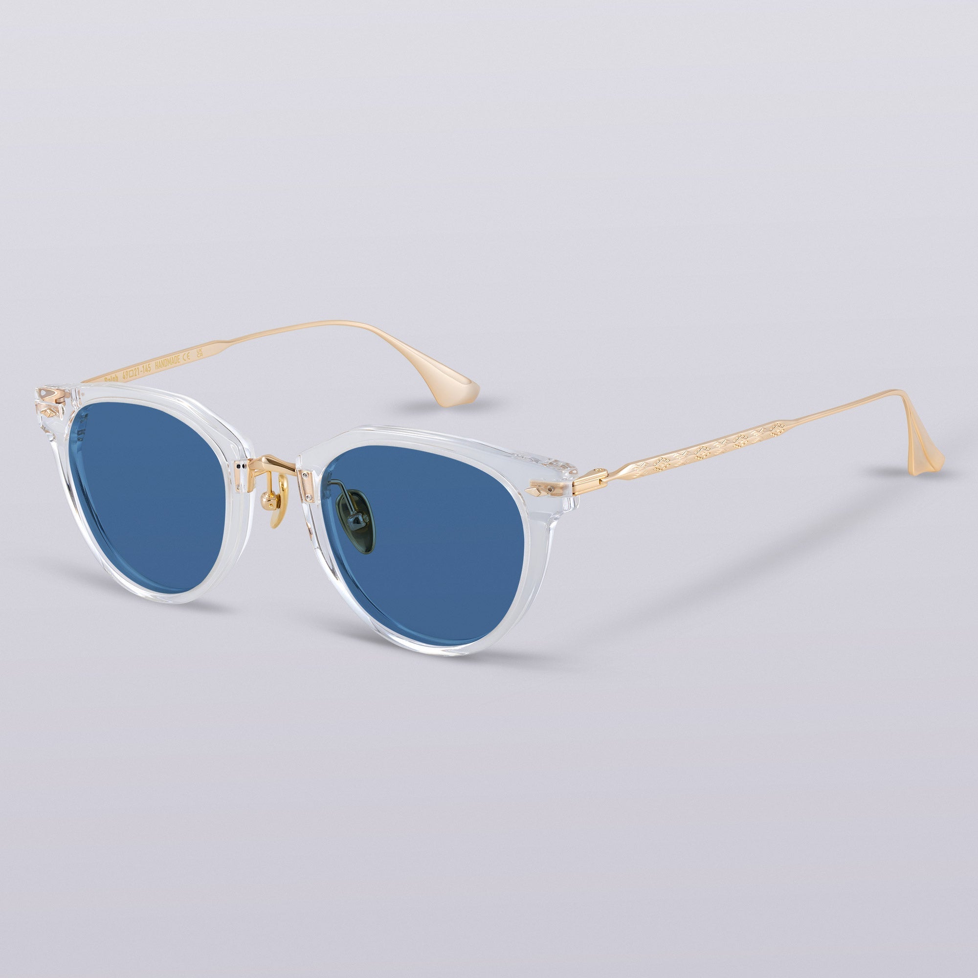Donahugh-sunglasses-trans