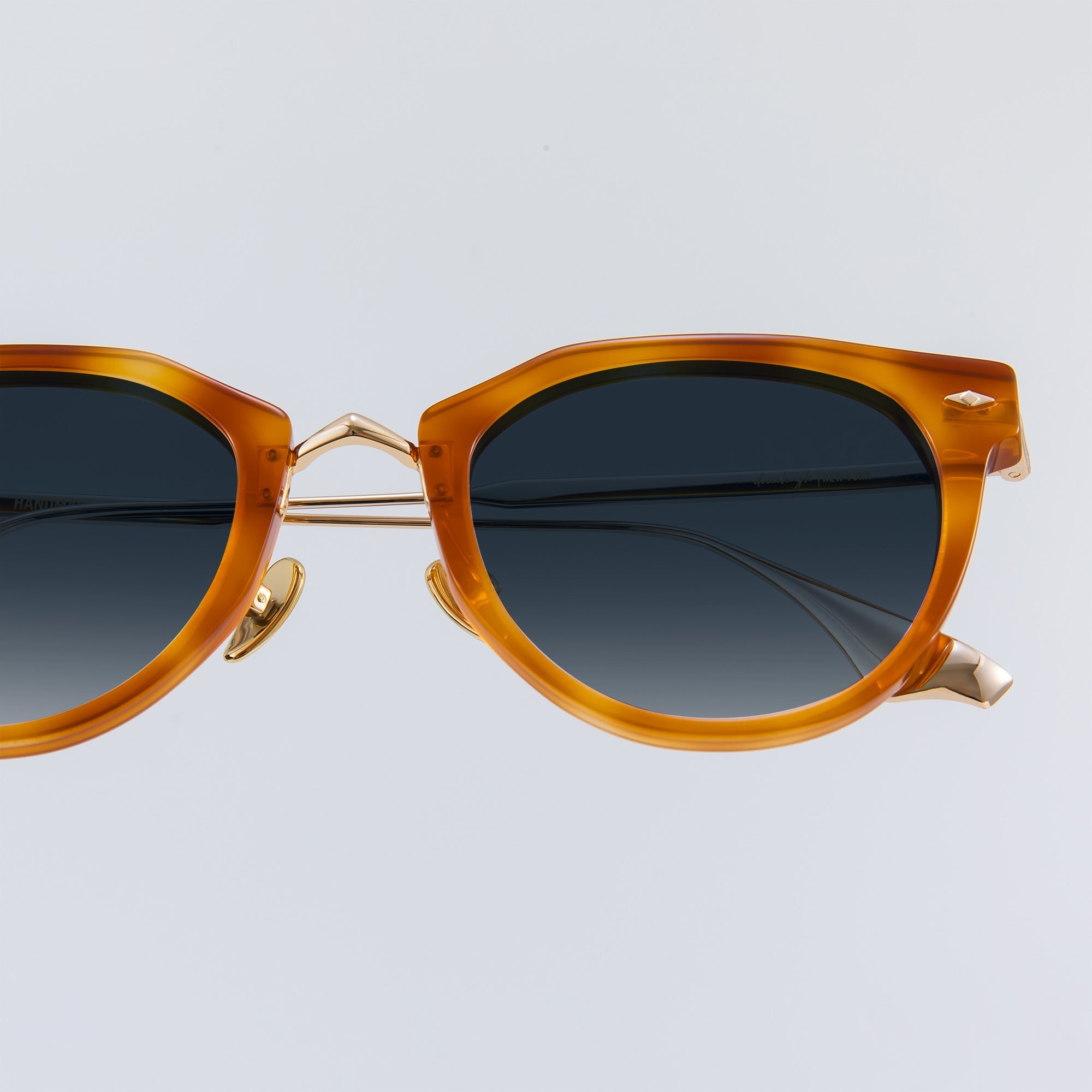 Donahugh-sunglasses-tortoise