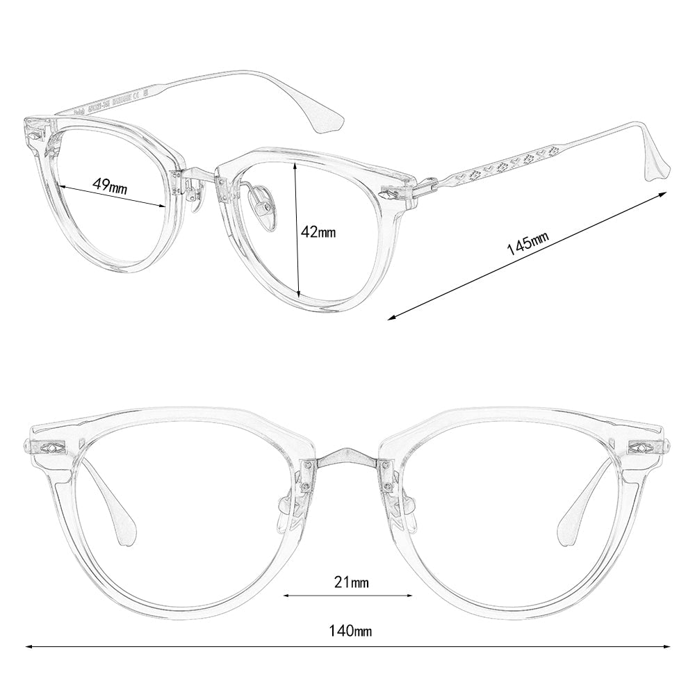 Donahugh-sunglasses-lightblue