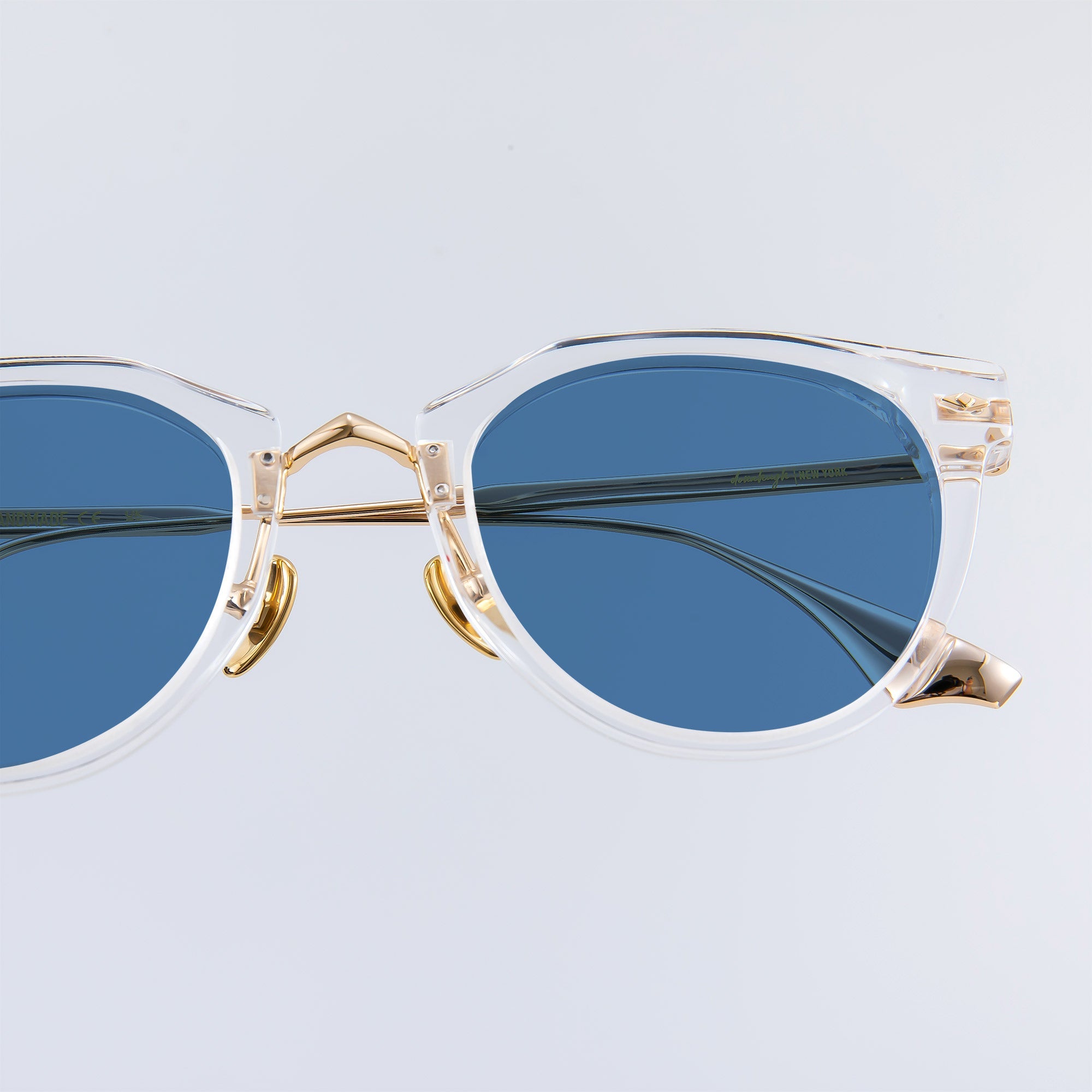 Donahugh-sunglasses-trans