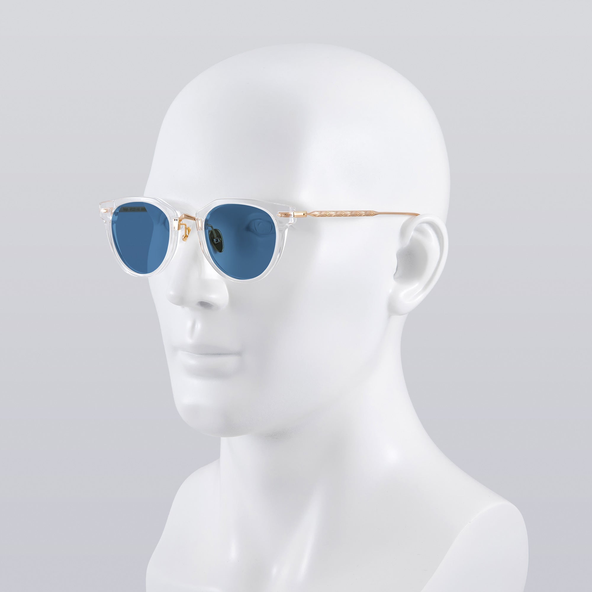 Donahugh-sunglasses-trans