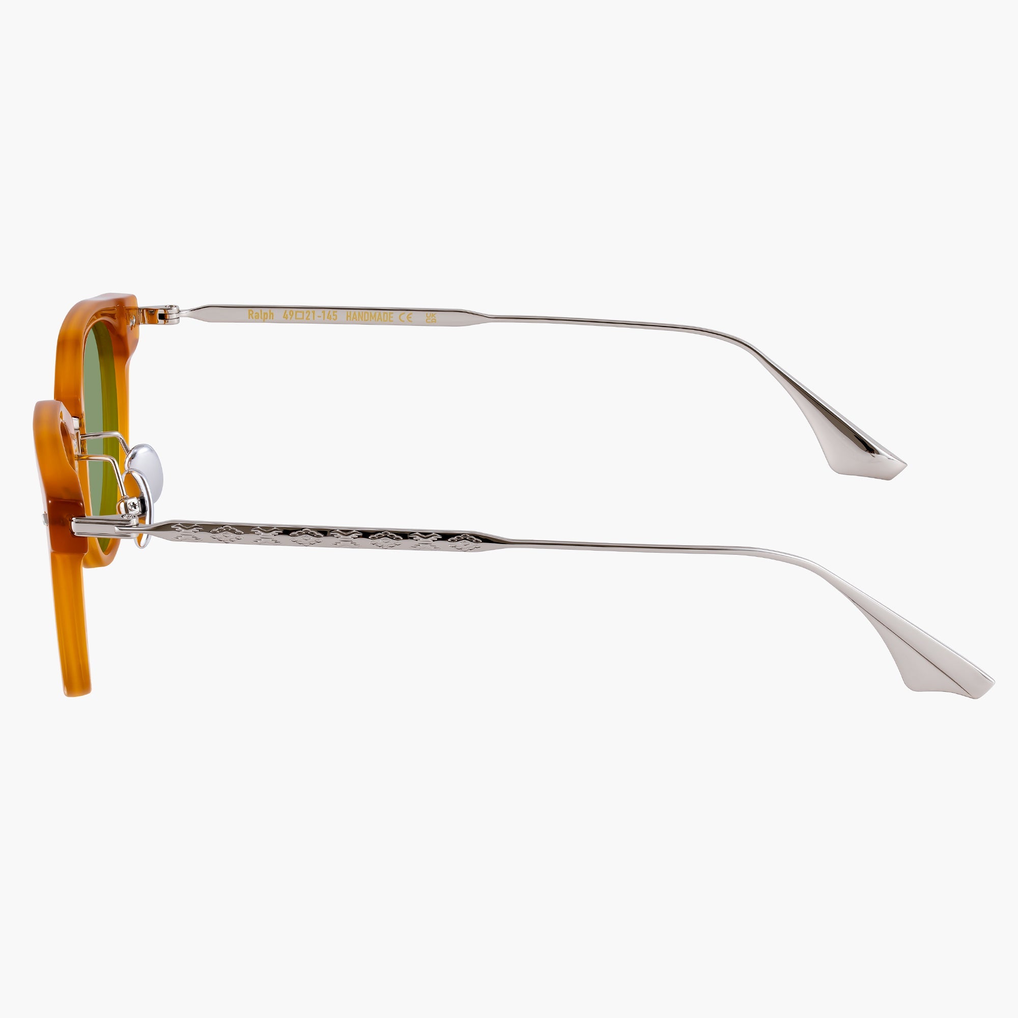 Donahugh-sunglasses-orange