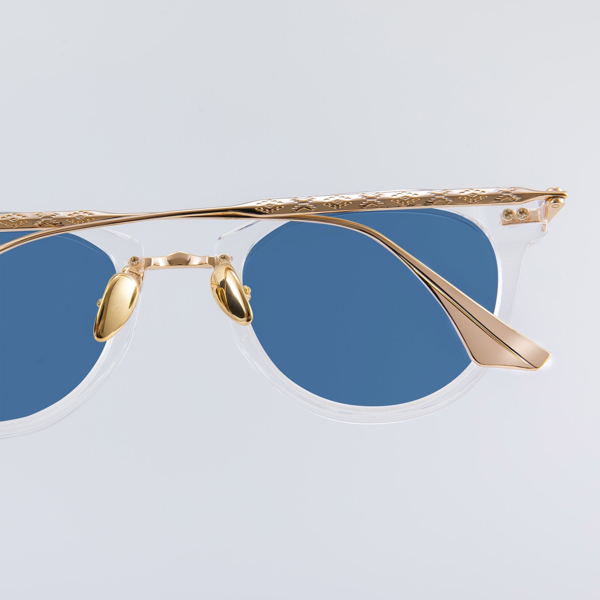 Donahugh-sunglasses-trans