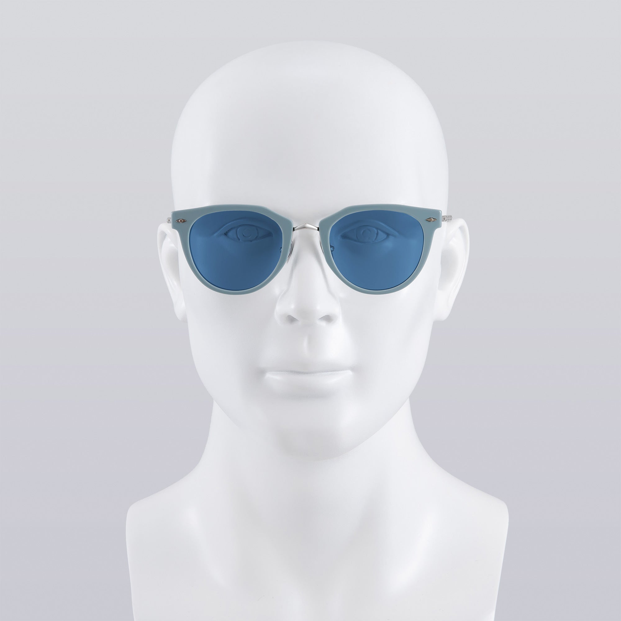 Donahugh-sunglasses-lightblue