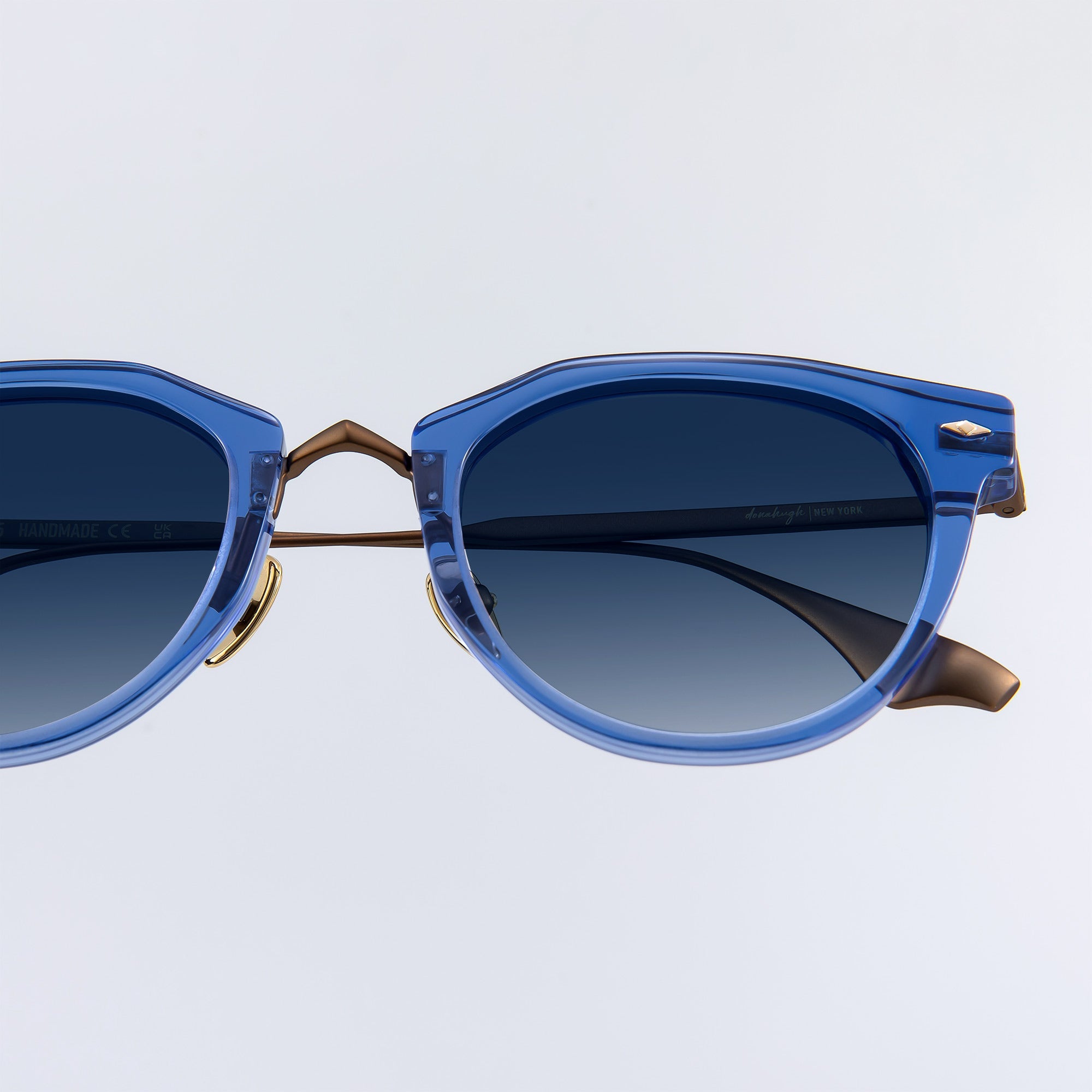 Donahugh-sunglasses-Blue