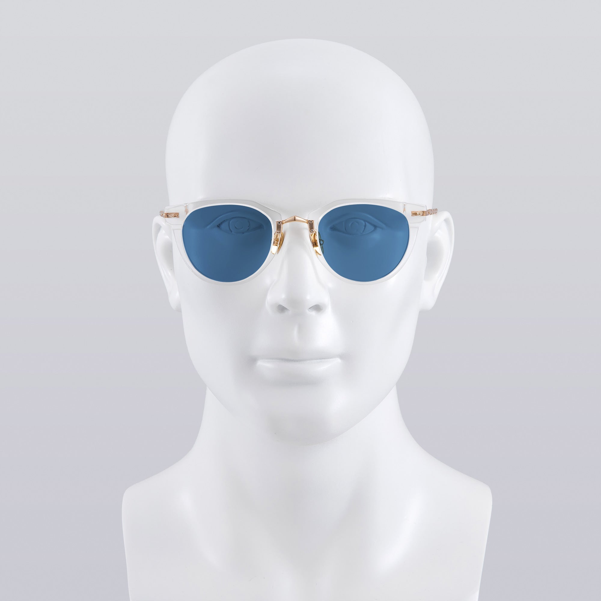 Donahugh-sunglasses-trans
