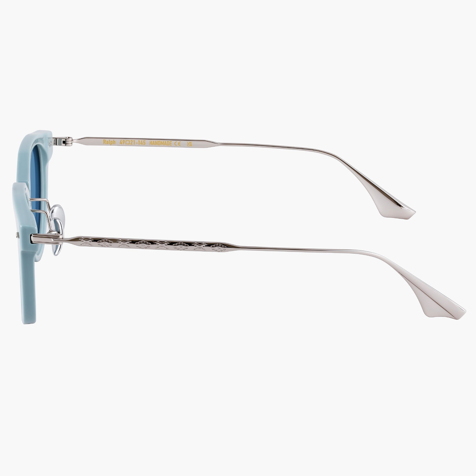Donahugh-sunglasses-lightblue