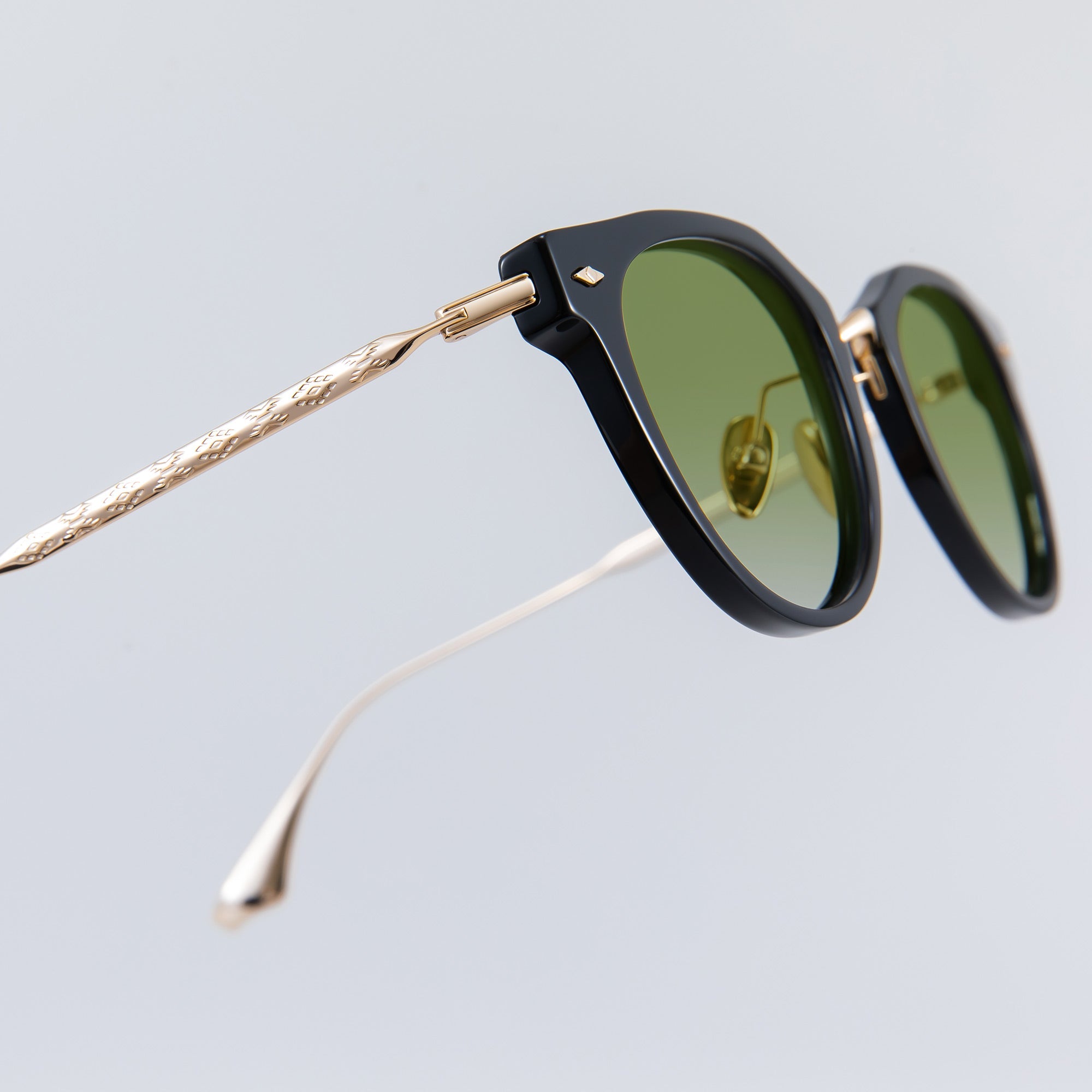 Donahugh-sunglasses-black
