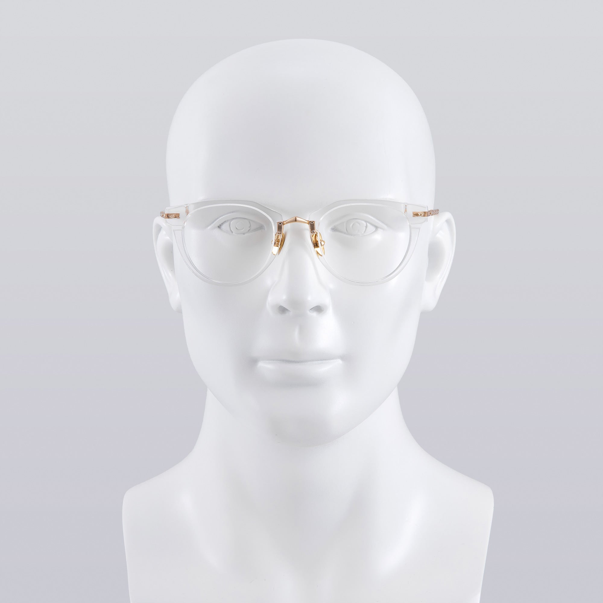 Donahugh-eyeglasses-trans