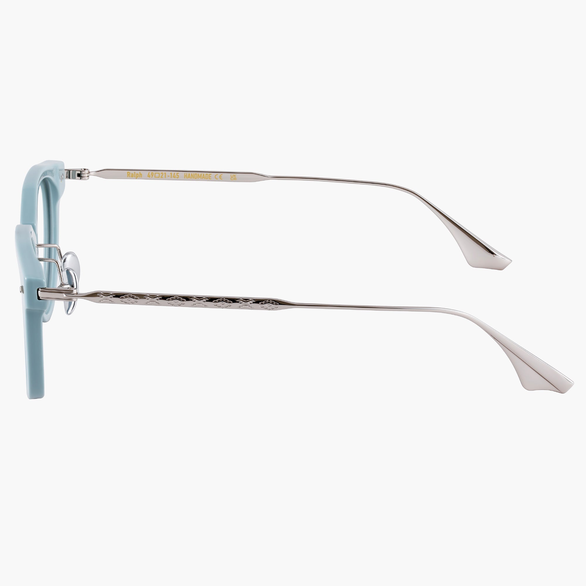 Donahugh-eyeglasses-lightblue