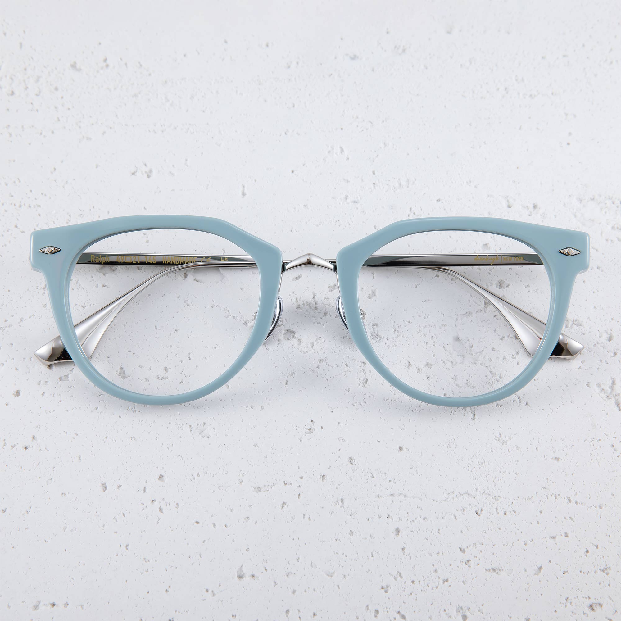 Donahugh-eyeglasses-lightblue