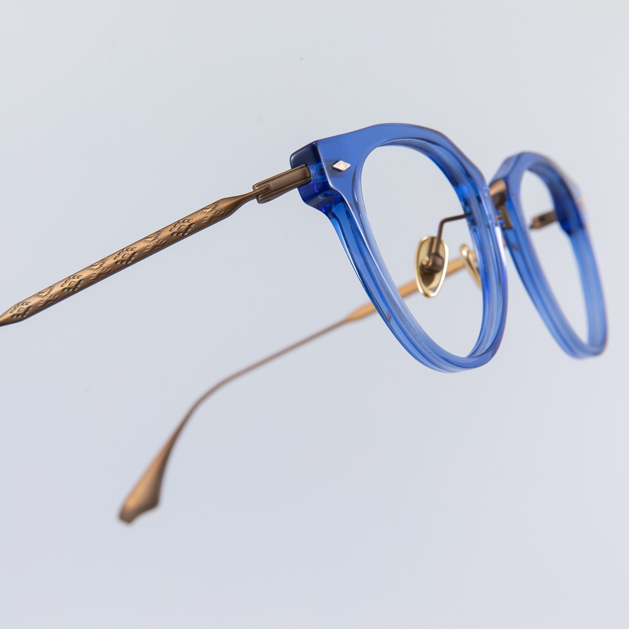 Donahugh-eyeglasses-blue