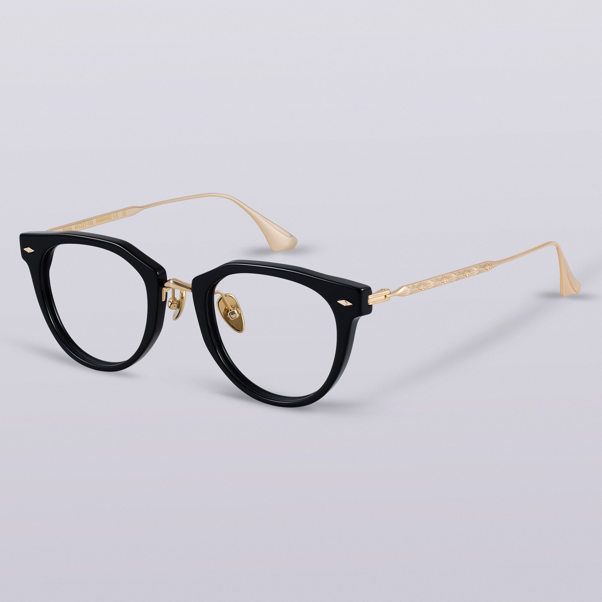 Donahugh-eyeglasses-black