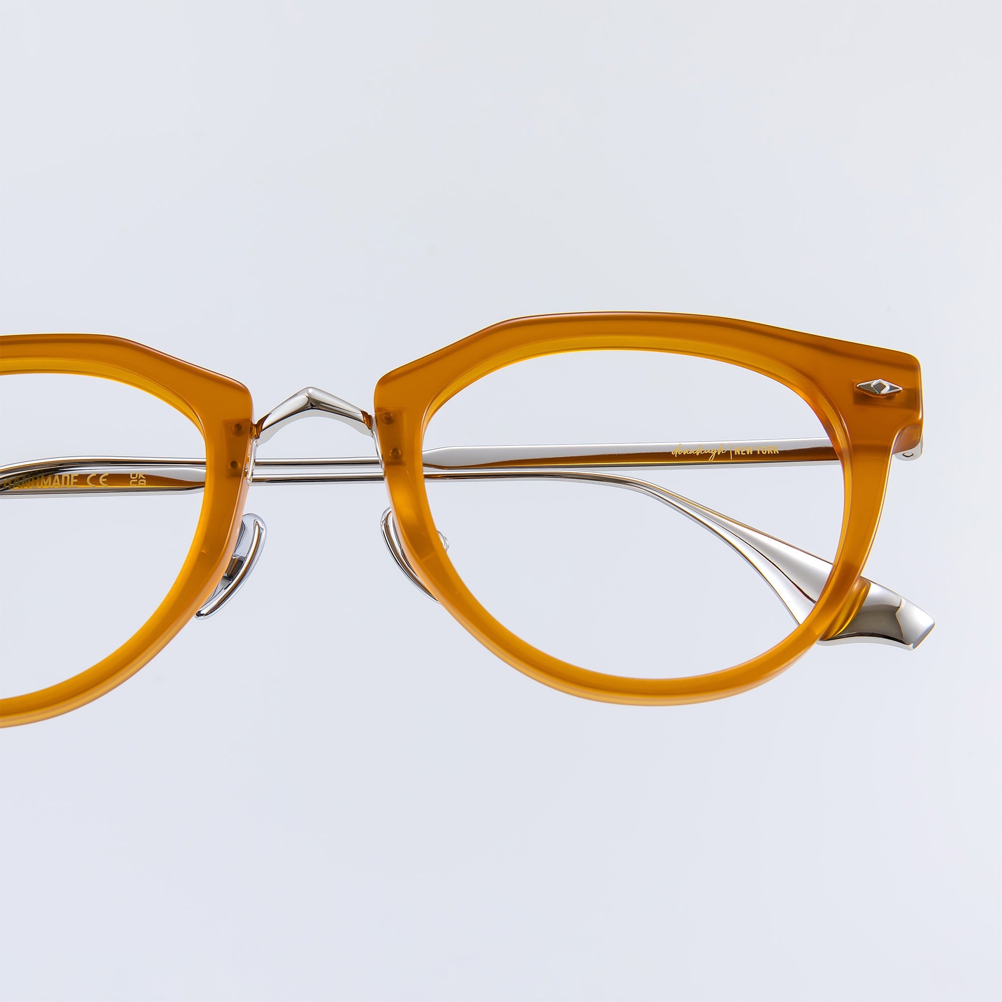 Donahugh-eyeglasses-orange