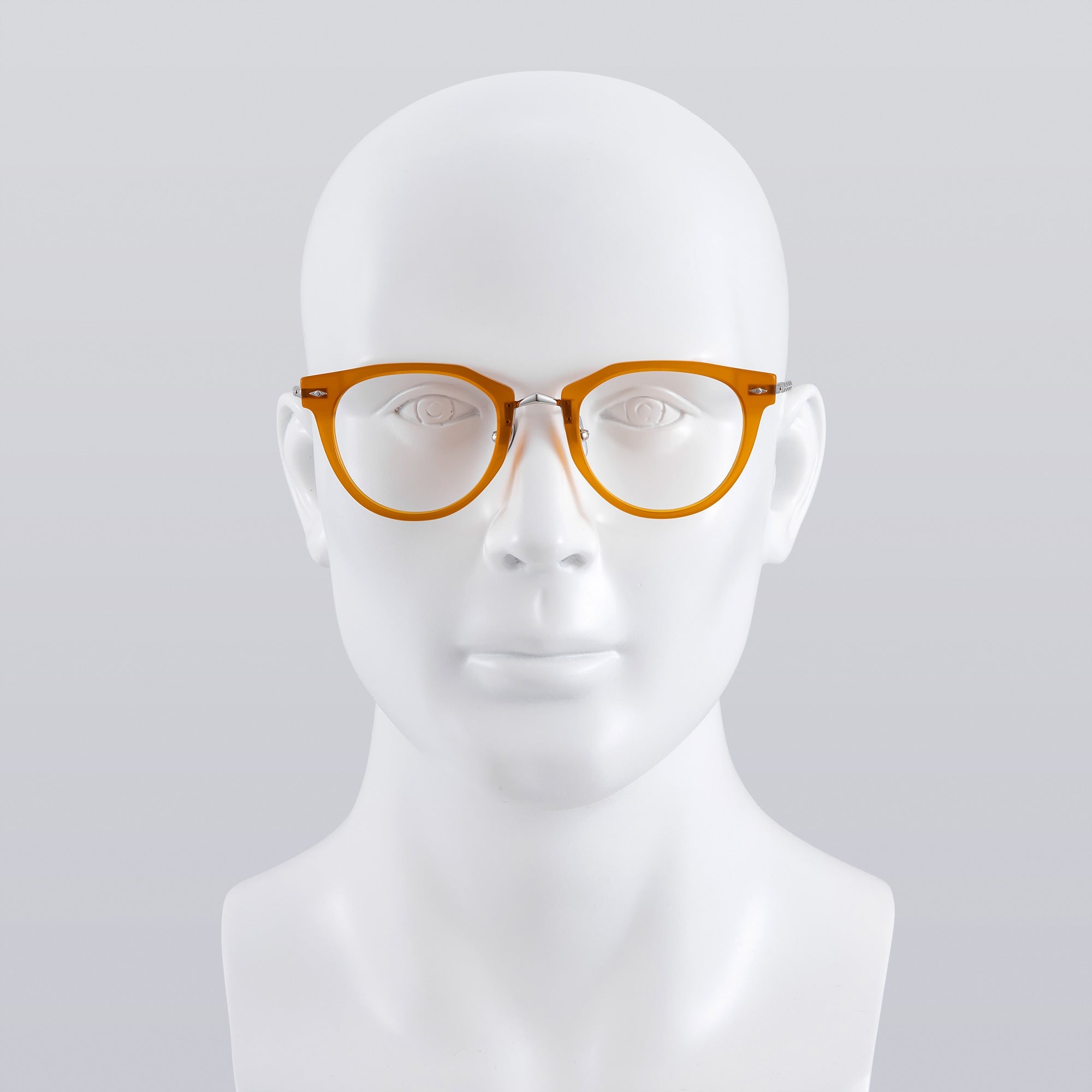 Donahugh-eyeglasses-orange