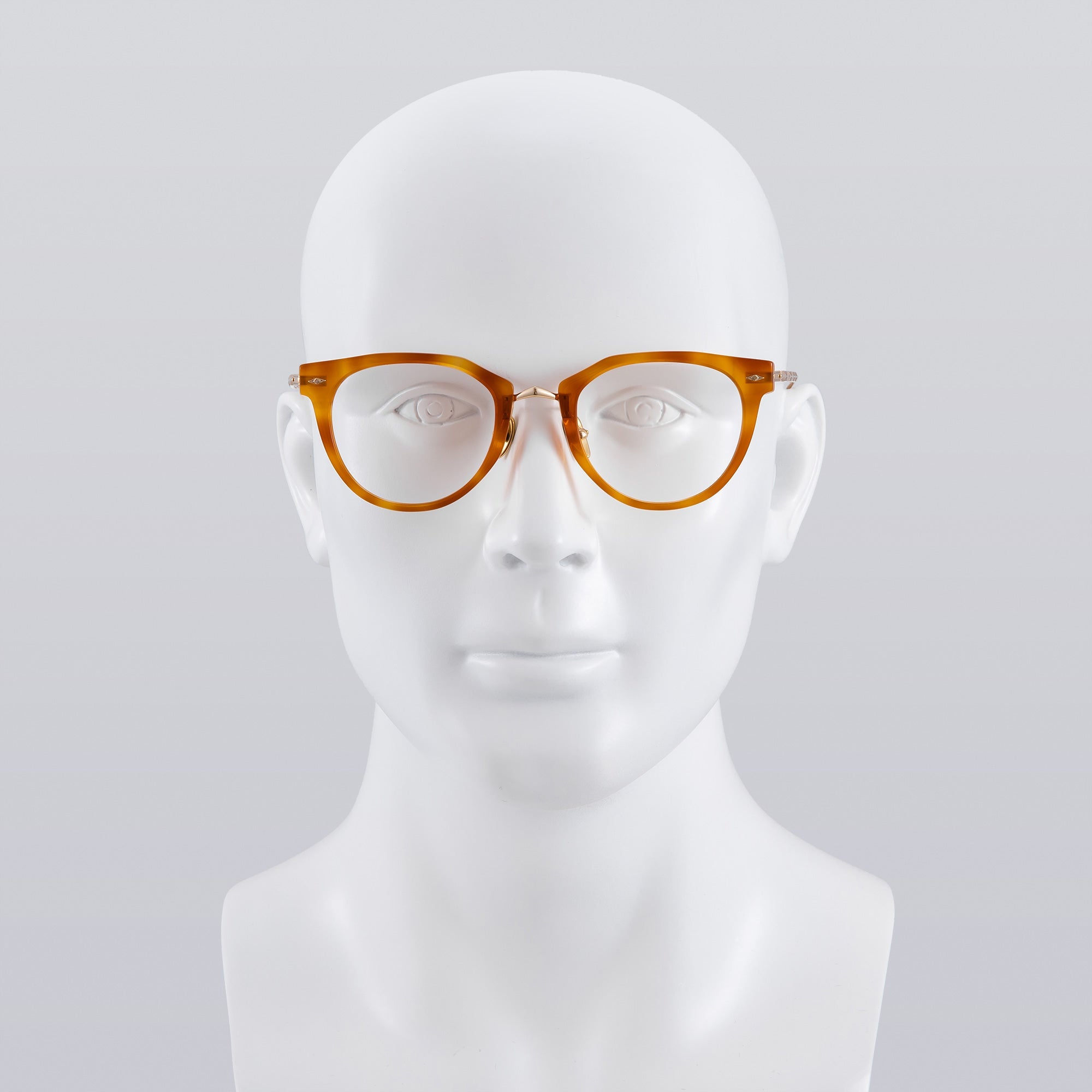 Donahugh-eyeglasses-tortoise