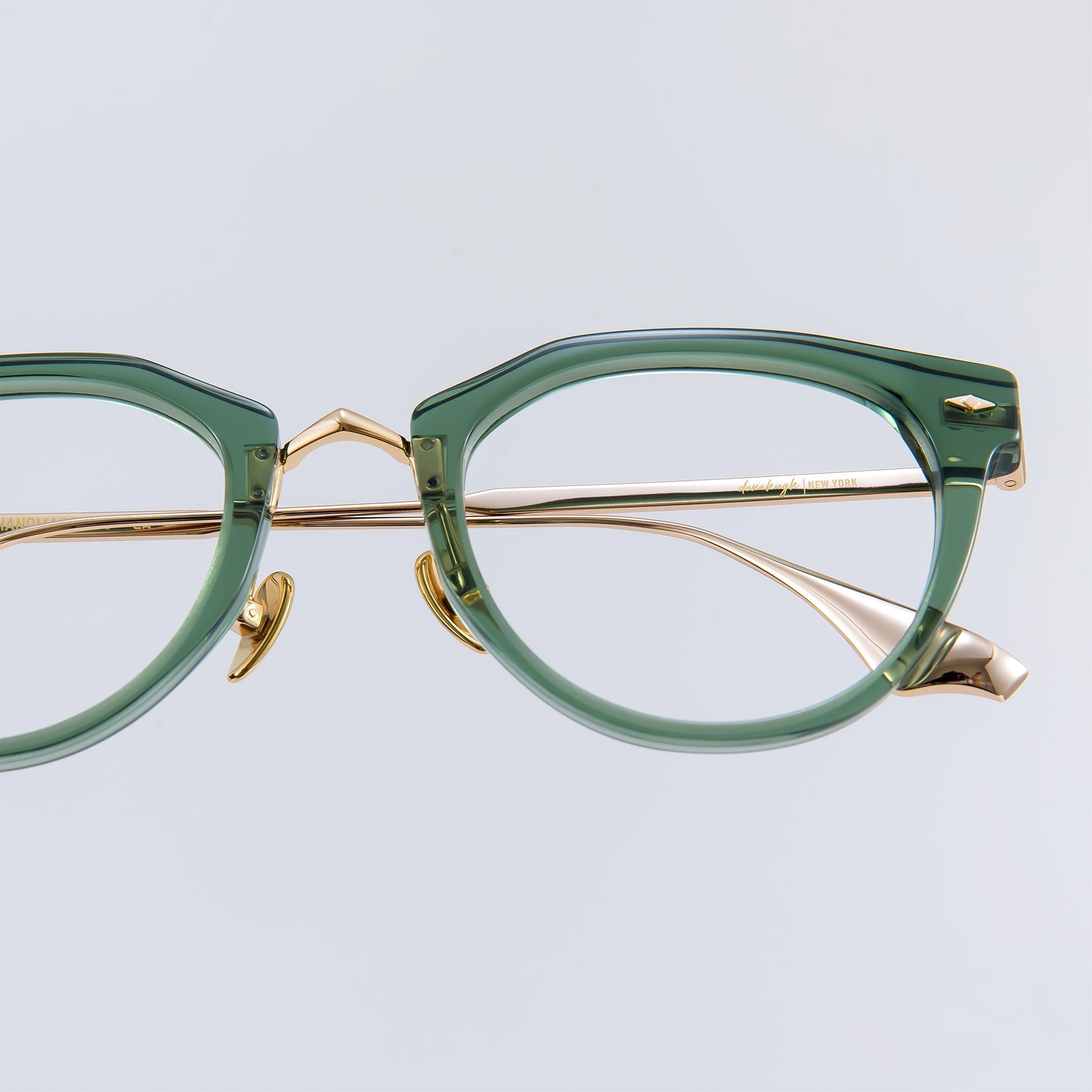 Donahugh-eyeglasses-green