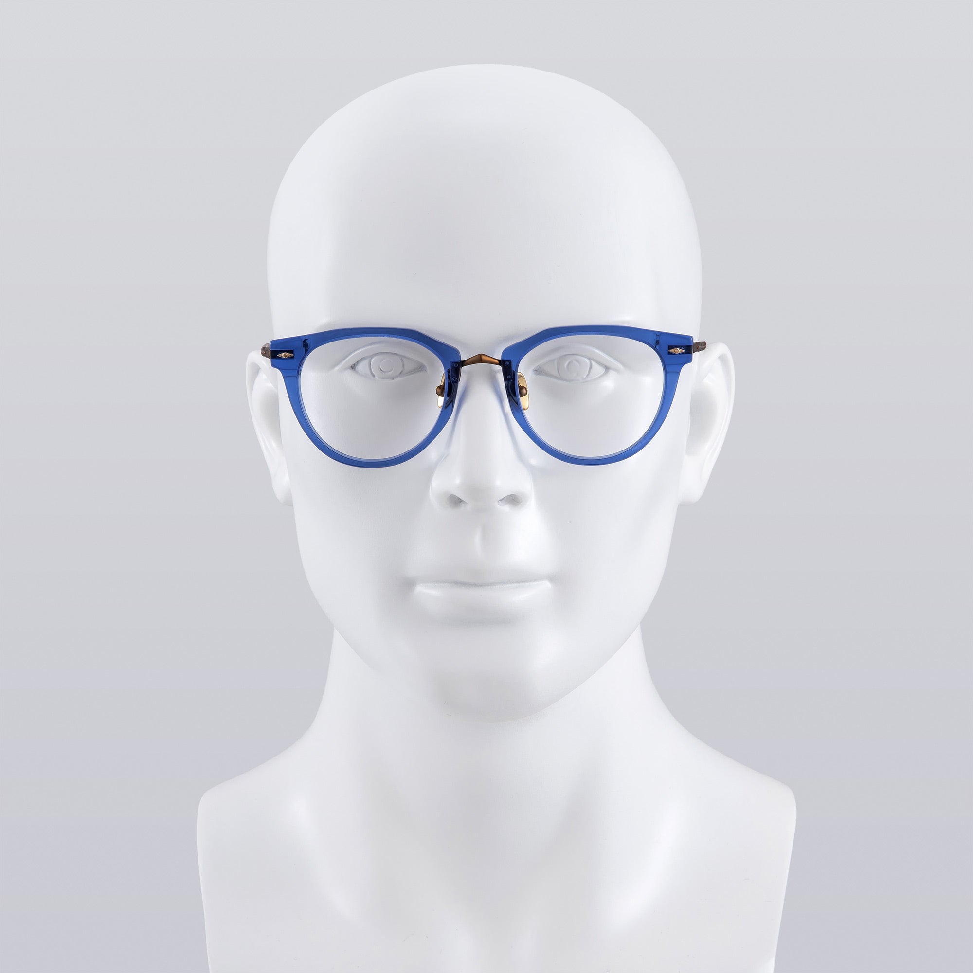 Donahugh-eyeglasses-blue