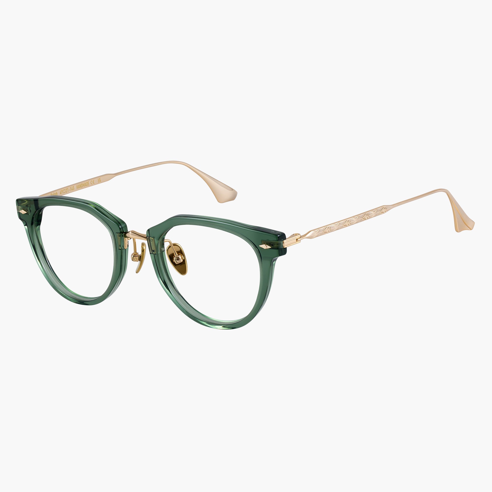 Donahugh-eyeglasses-green