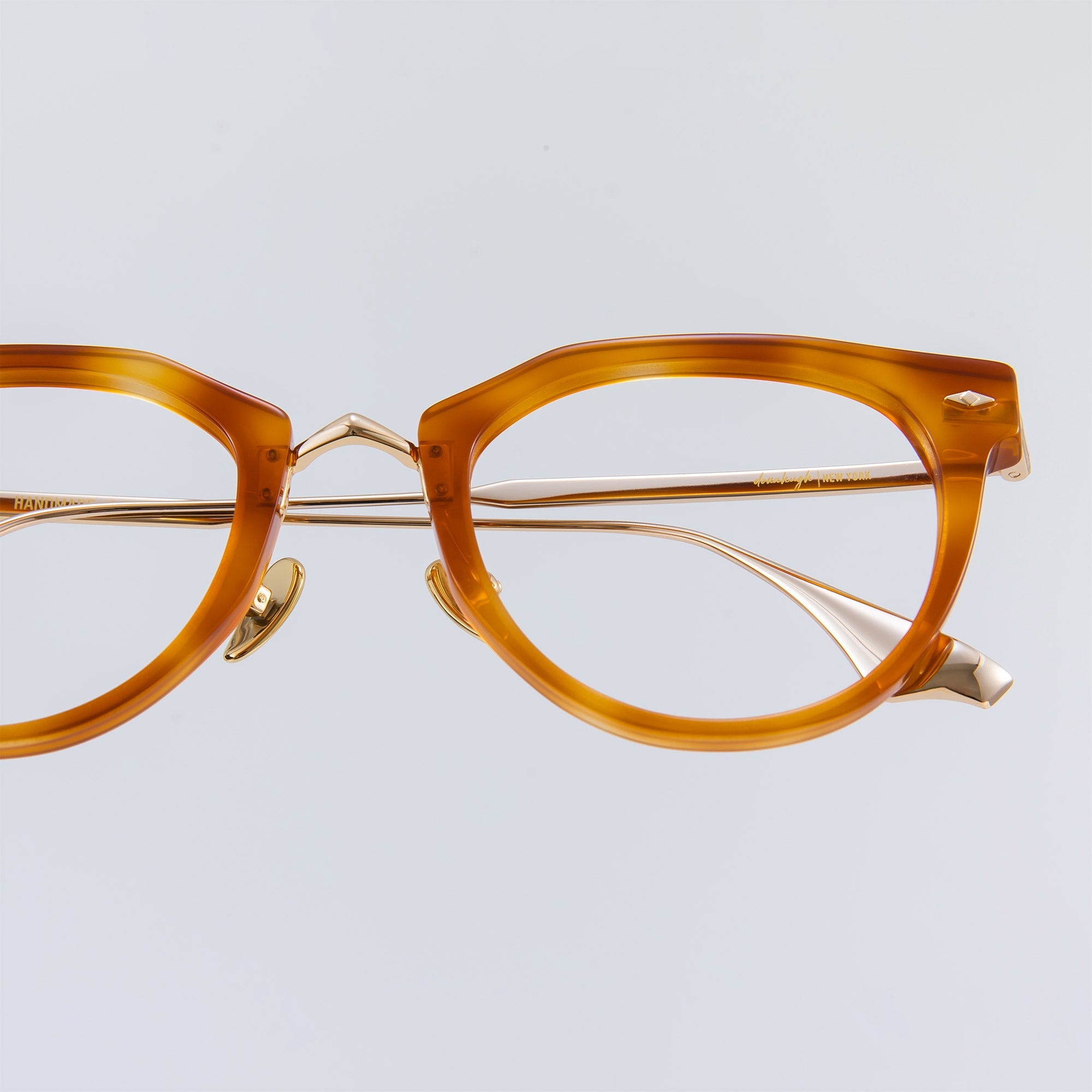 Donahugh-eyeglasses-tortoise
