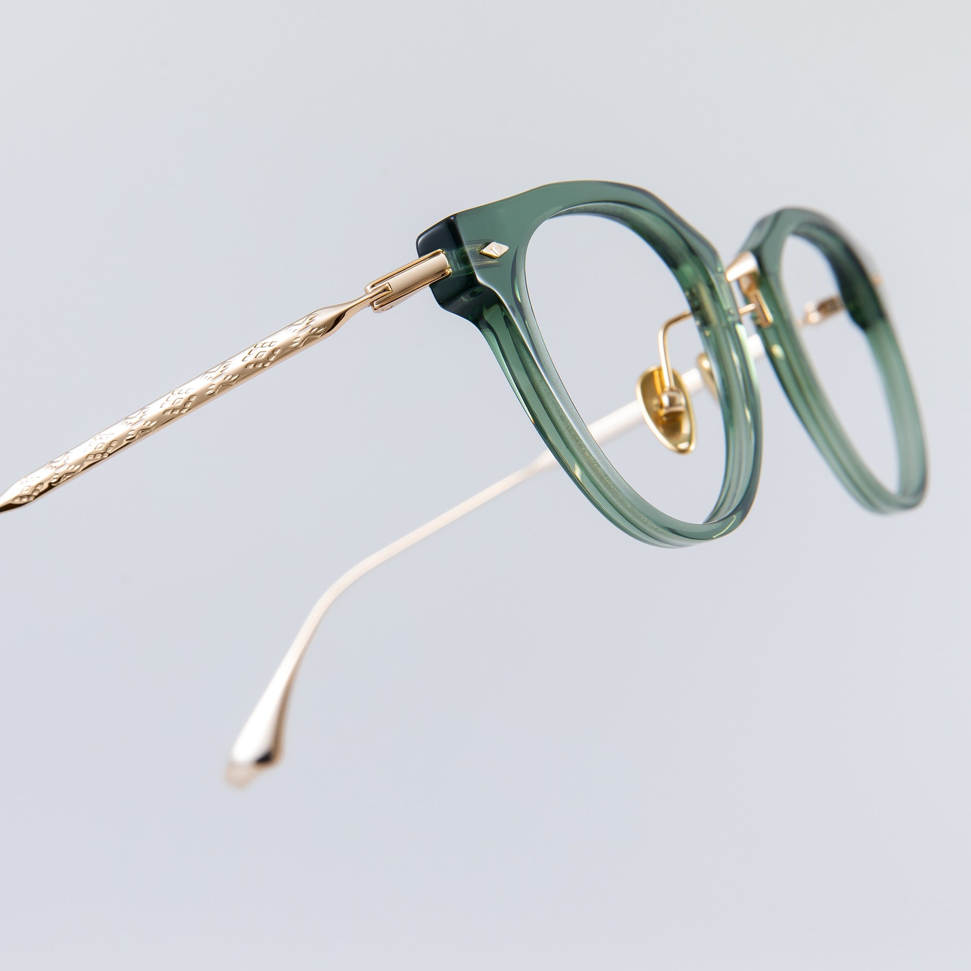 Donahugh-eyeglasses-green