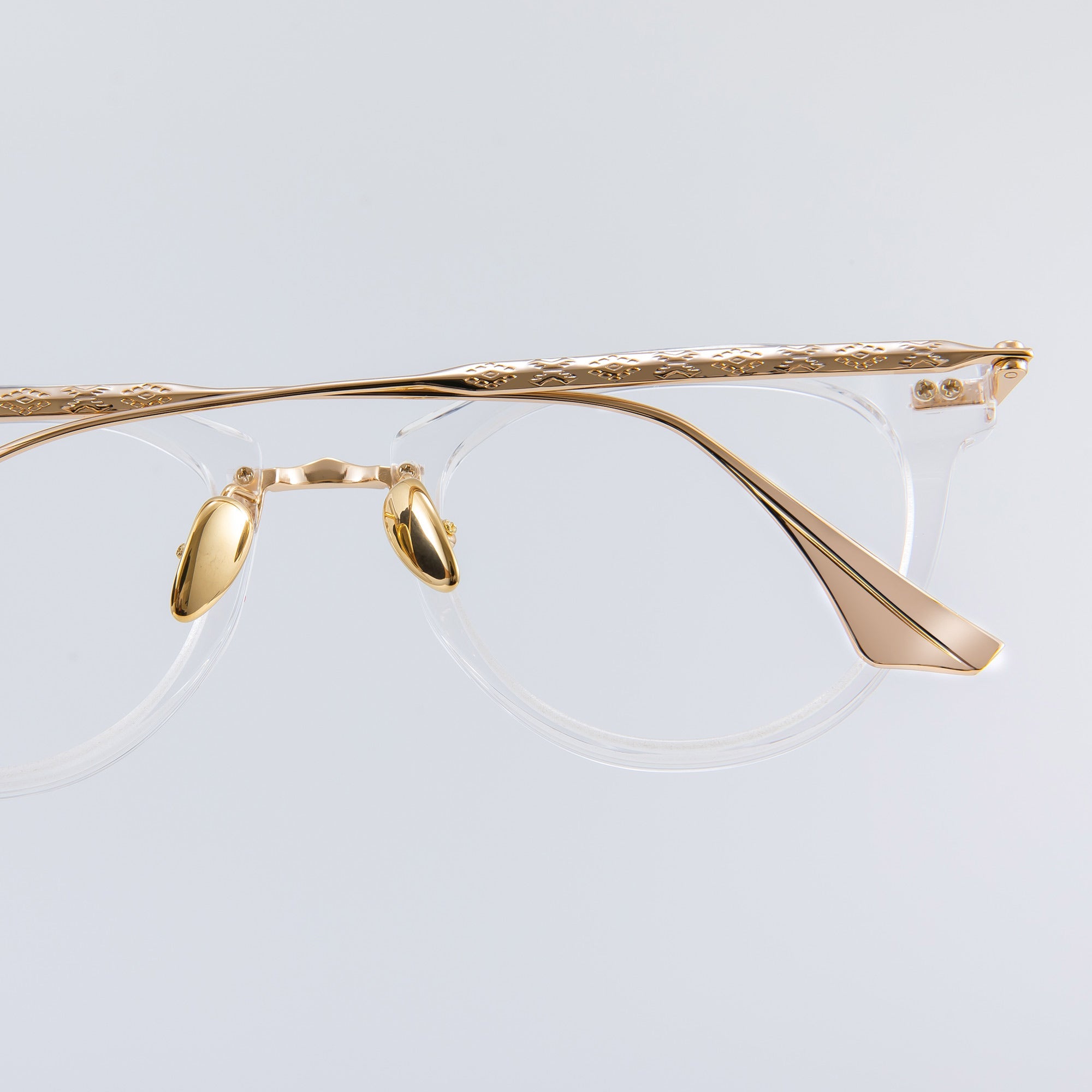 Donahugh-eyeglasses-trans