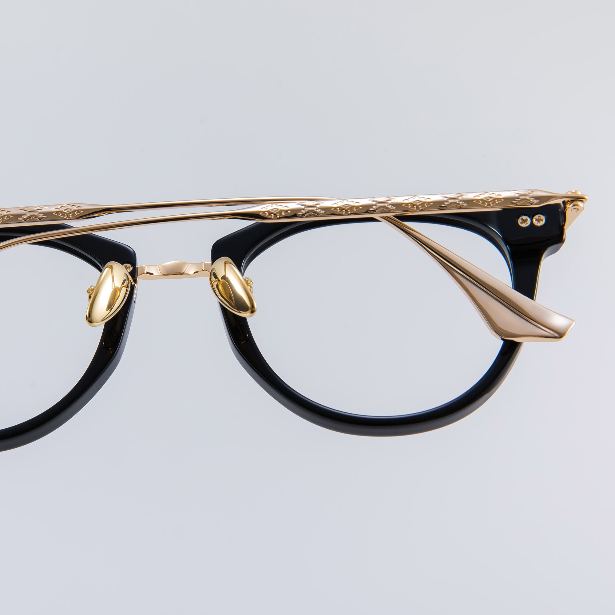 Donahugh-eyeglasses-black