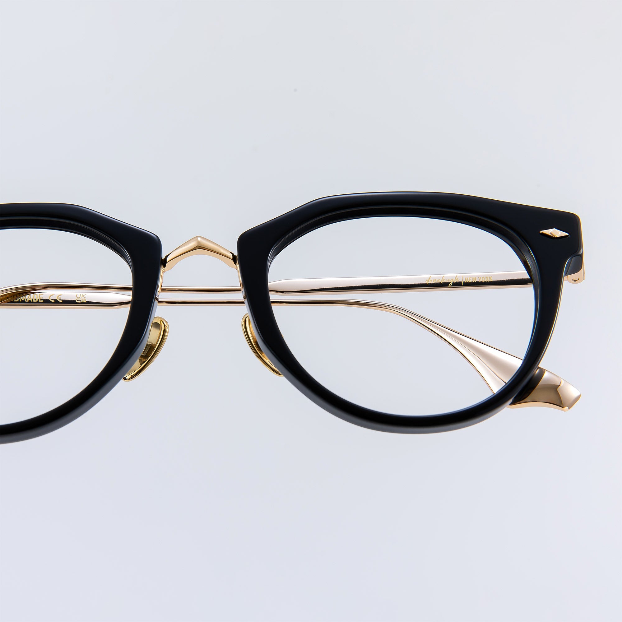 Donahugh-eyeglasses-black