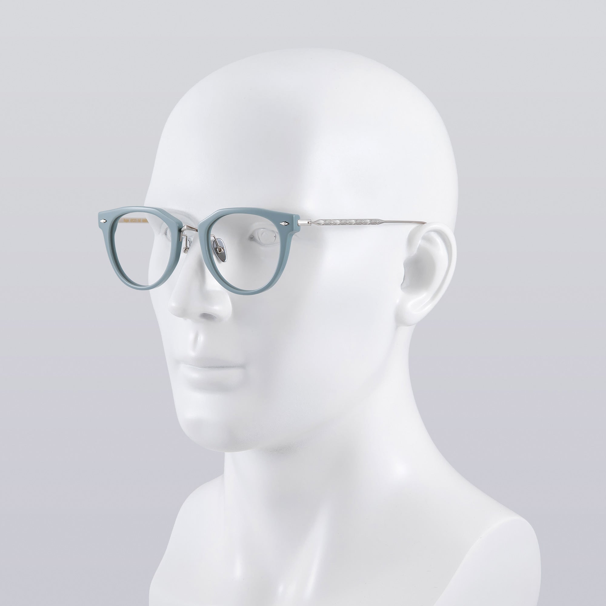 Donahugh-eyeglasses-lightblue